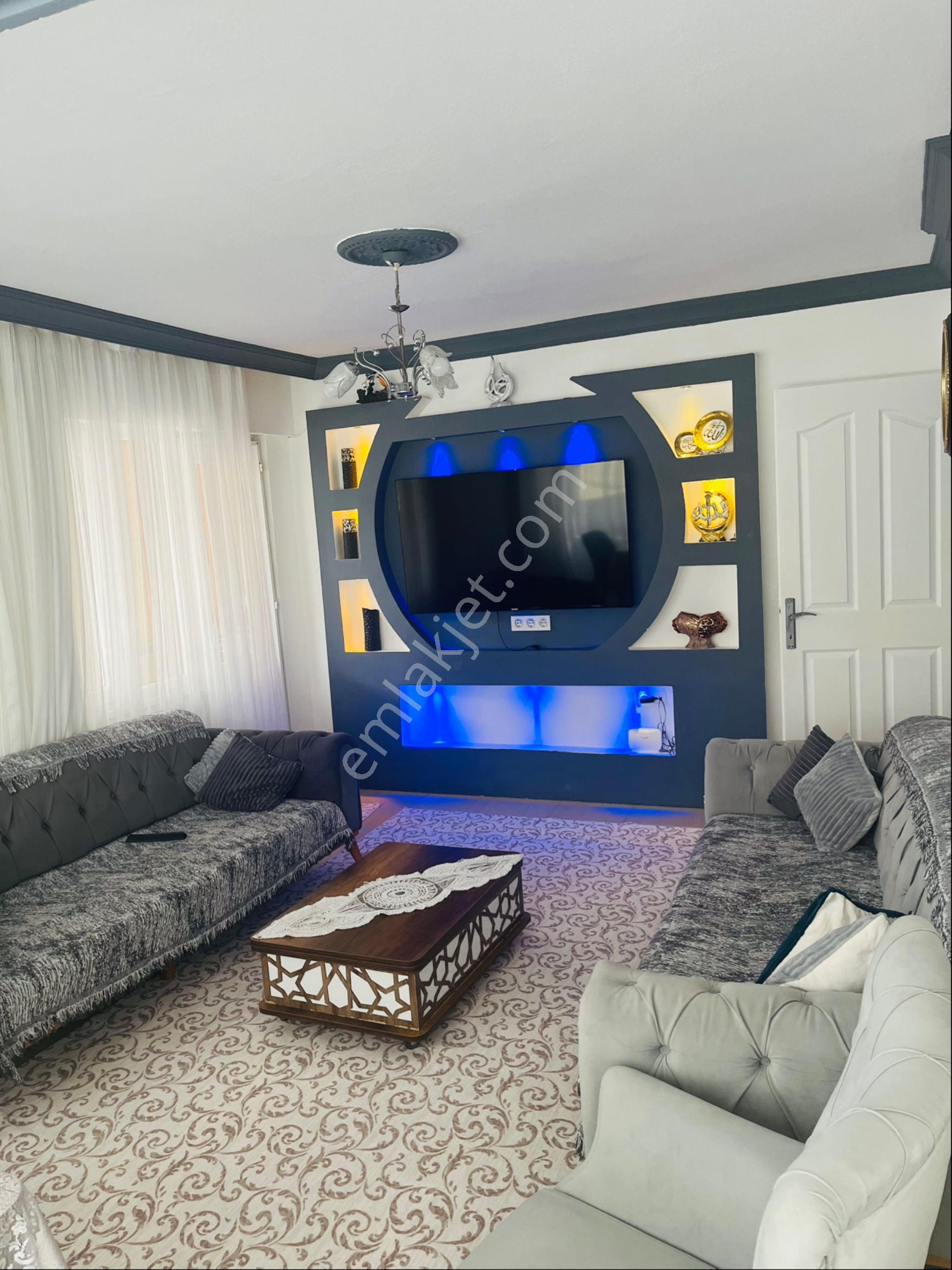 Didim Merkezde Satılık 2+1 Daire - Görsel 13