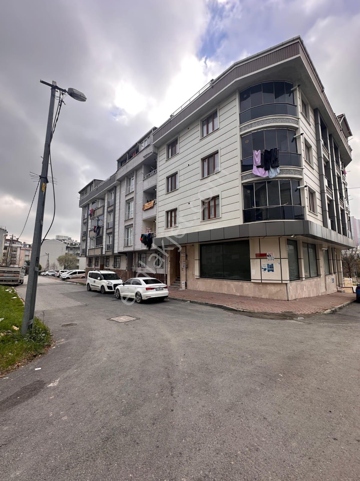 Sahibinden 2+1 Bahçe Katı (kış Bahçeli) (5.4.2 6.00.4.4.14 Ar.ayı.nız!) - Görsel 6