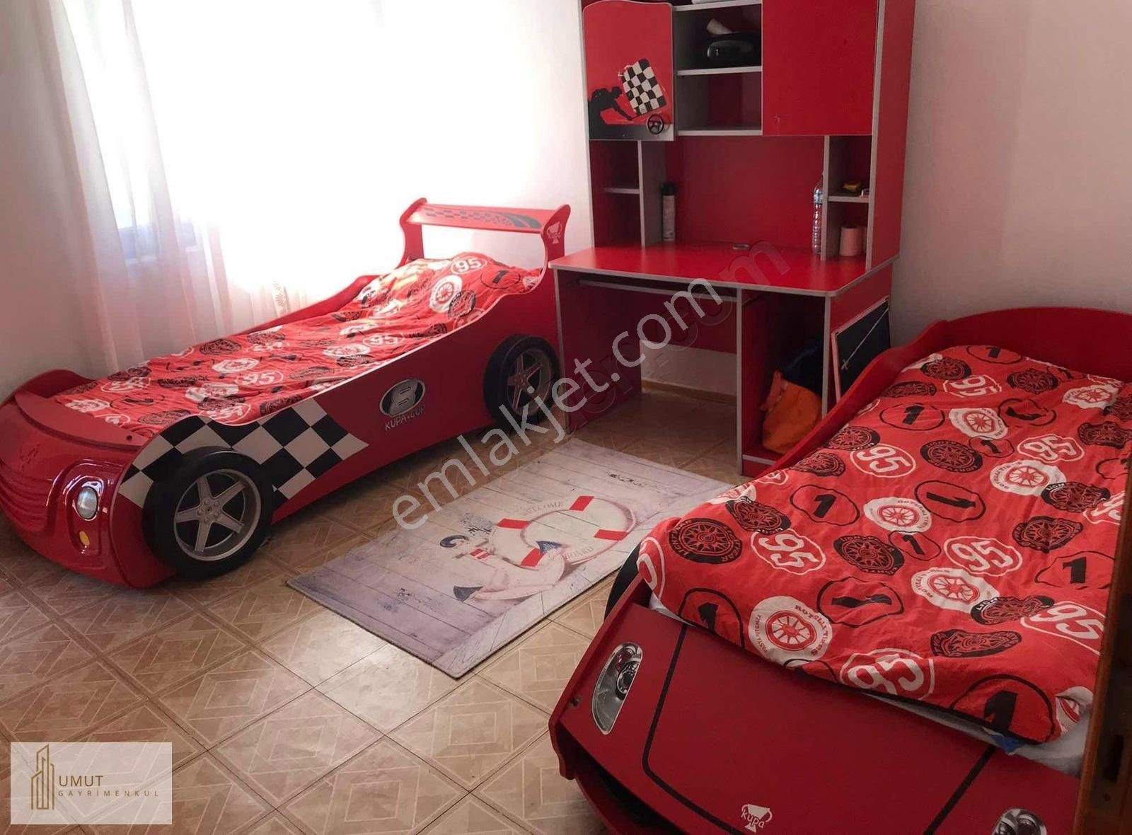 İstiklal Mahallesin'de Denize 150m Mesafede Masrafsız Villa - Görsel 5