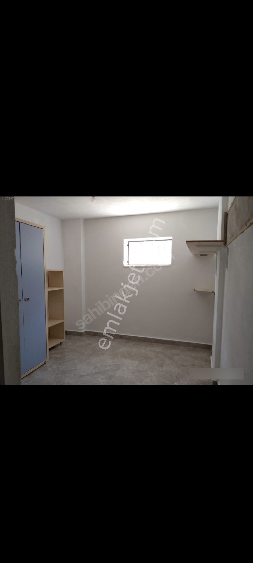 Acil 4+2 Satılık Dubleks Daire - Görsel 24