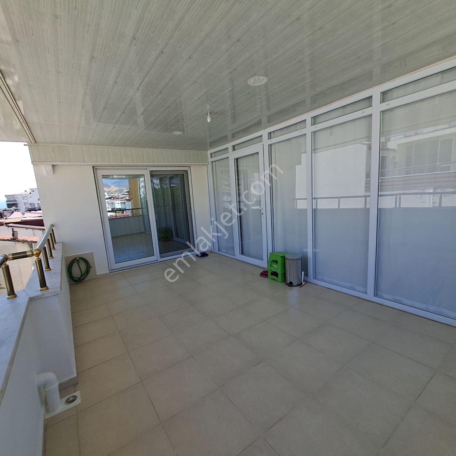 Acil 4+2 Satılık Dubleks Daire - Görsel 7