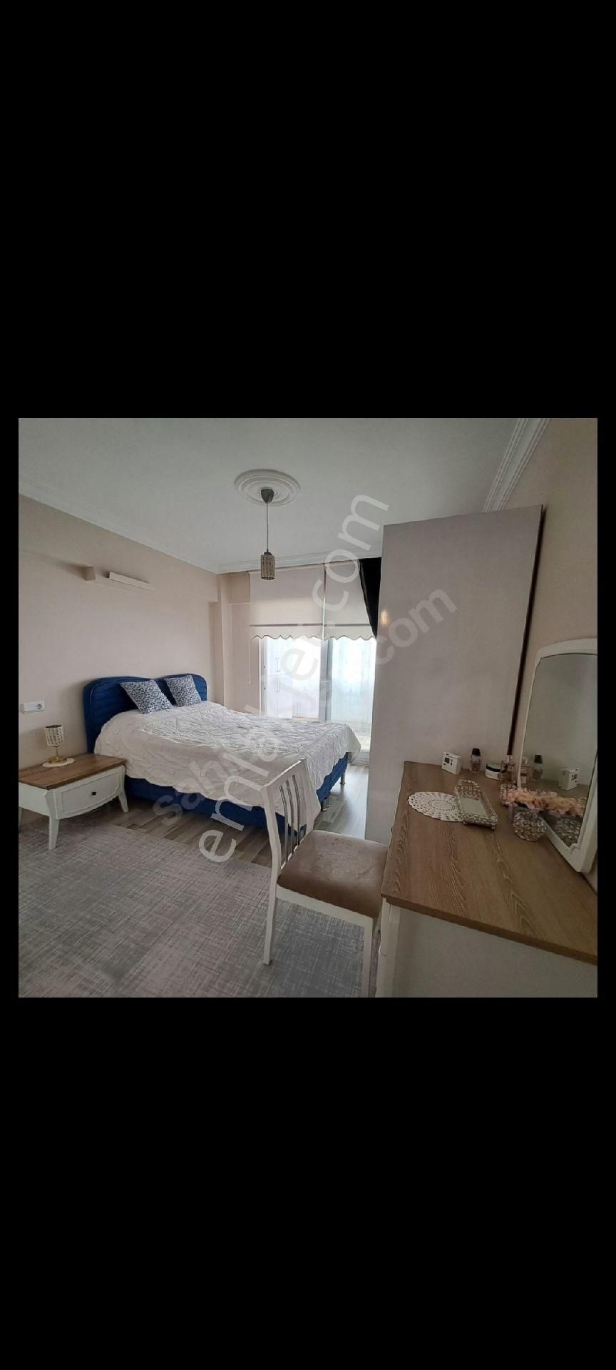 Acil 4+2 Satılık Dubleks Daire - Görsel 12