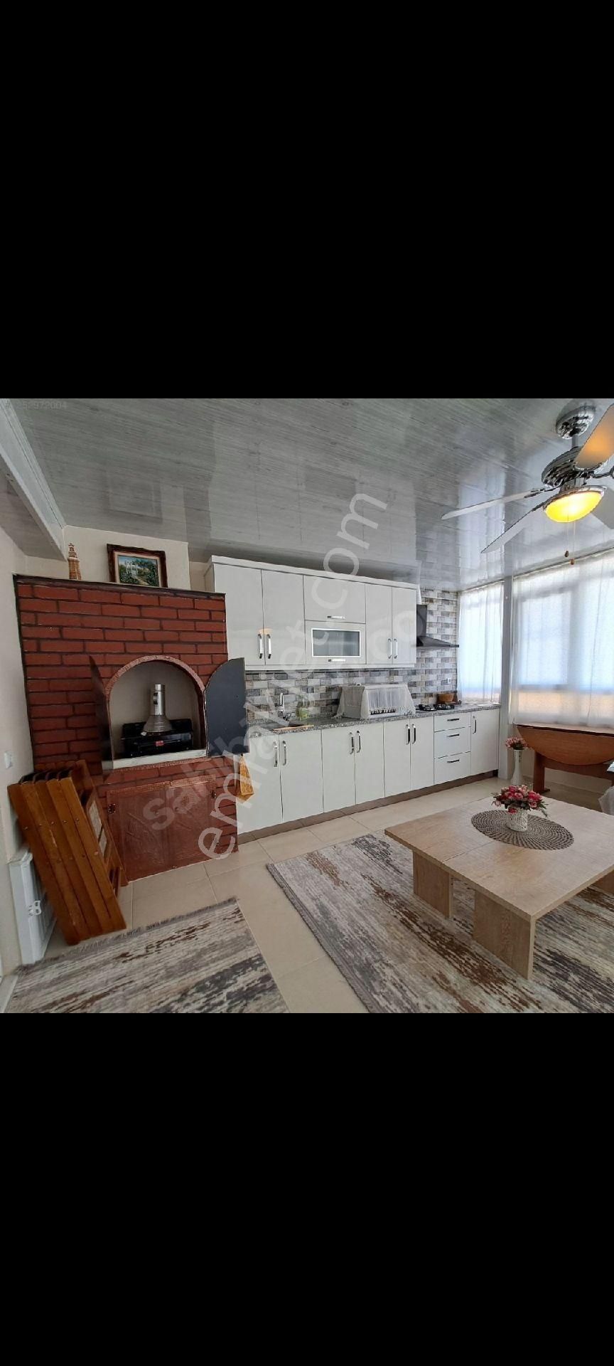 Acil 4+2 Satılık Dubleks Daire - Görsel 27