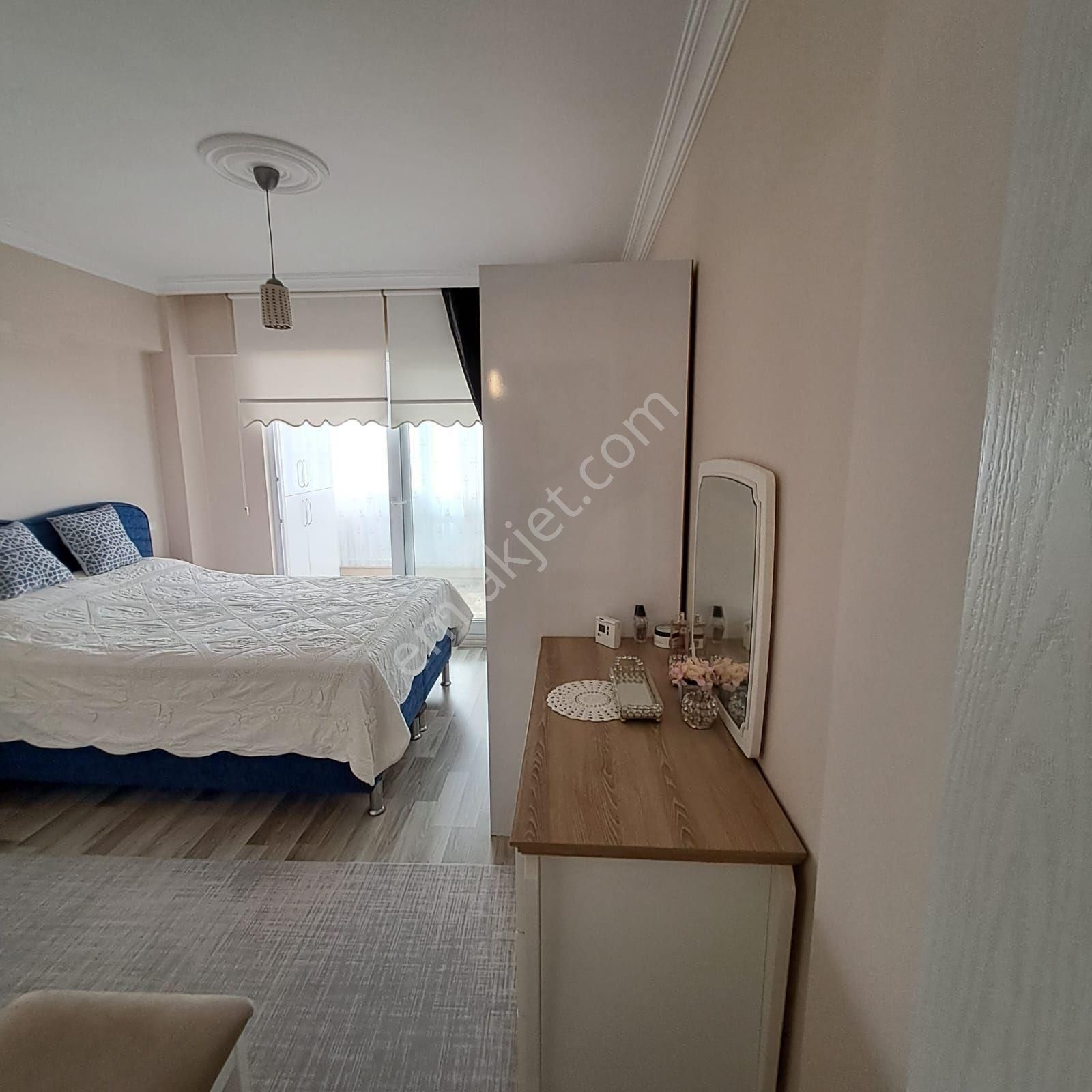 Acil 4+2 Satılık Dubleks Daire - Görsel 31