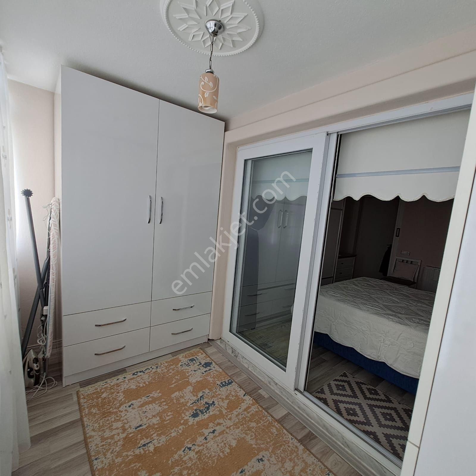 Acil 4+2 Satılık Dubleks Daire - Görsel 23