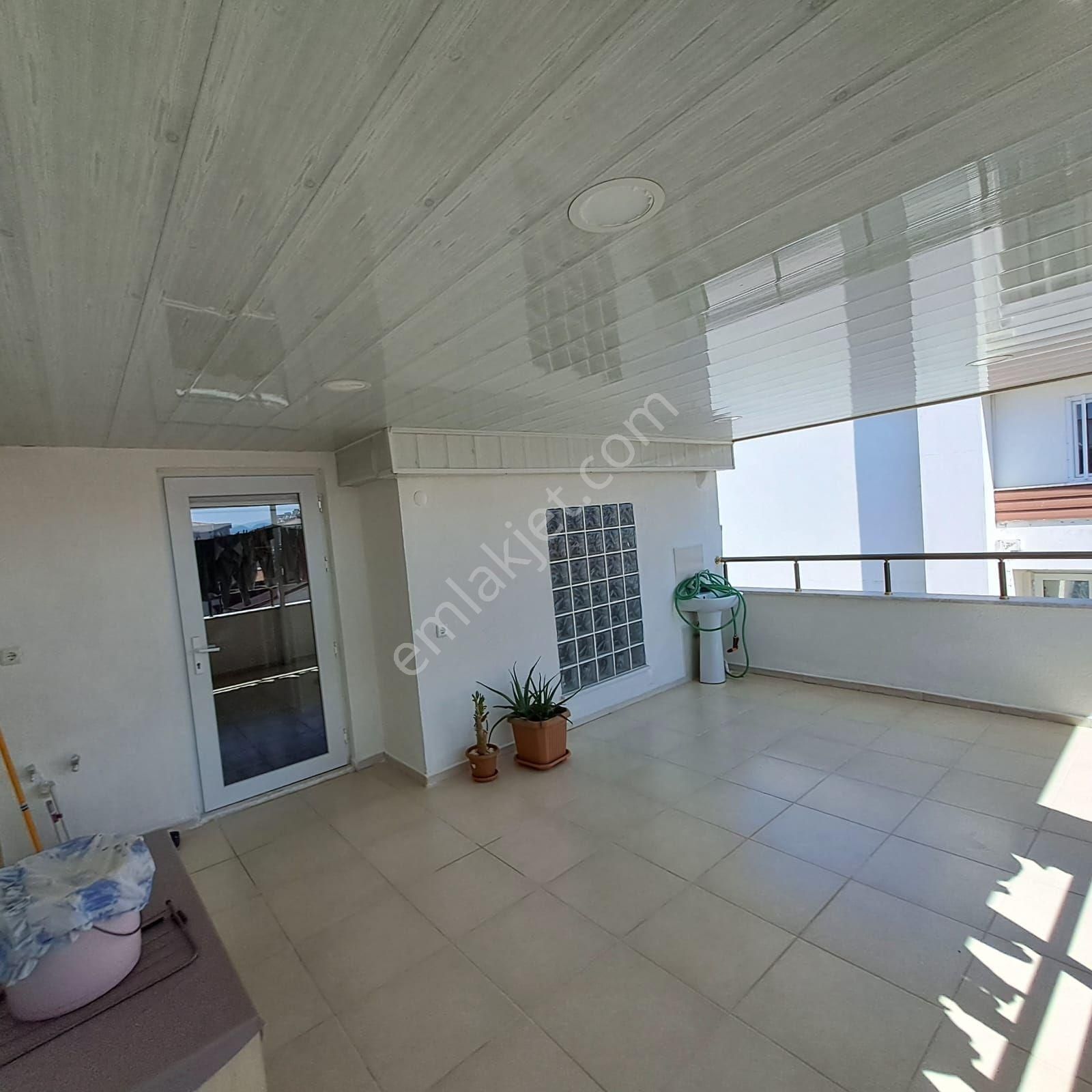 Acil 4+2 Satılık Dubleks Daire - Görsel 29