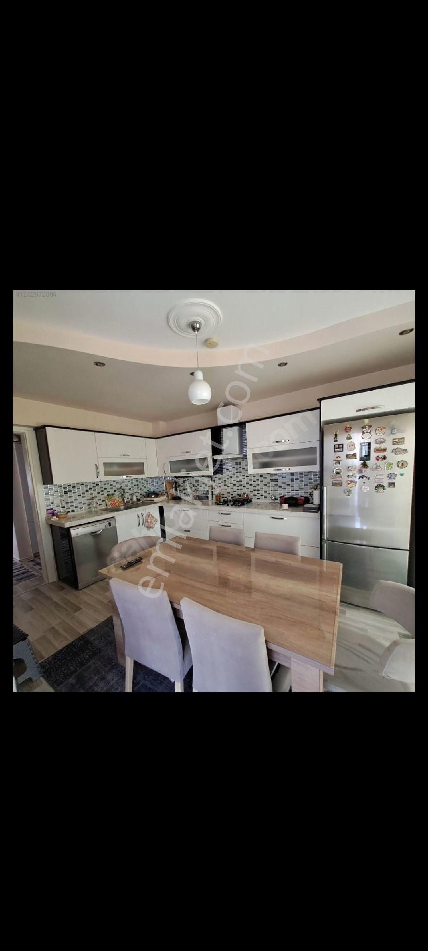 Acil 4+2 Satılık Dubleks Daire - Görsel 16