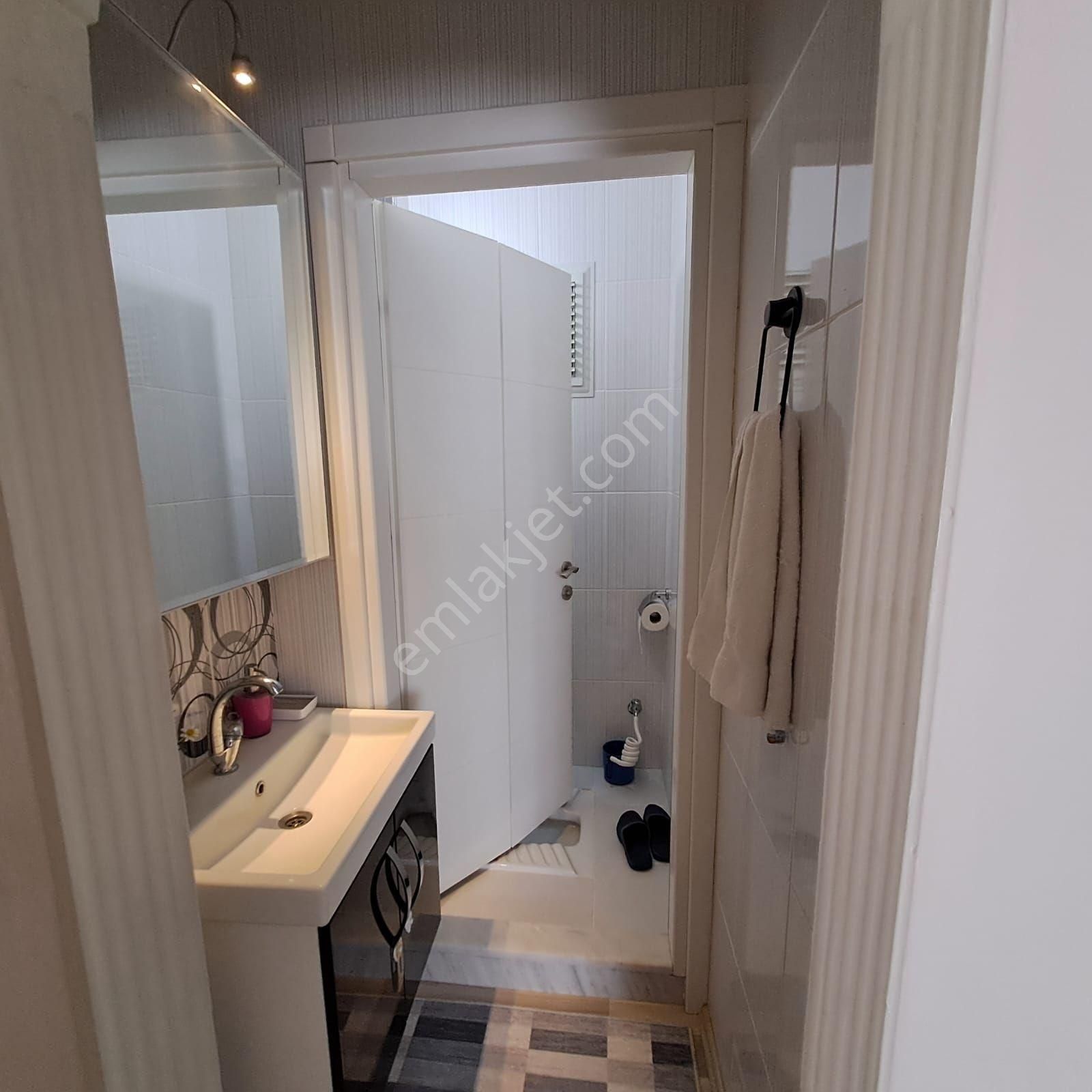 Acil 4+2 Satılık Dubleks Daire - Görsel 34