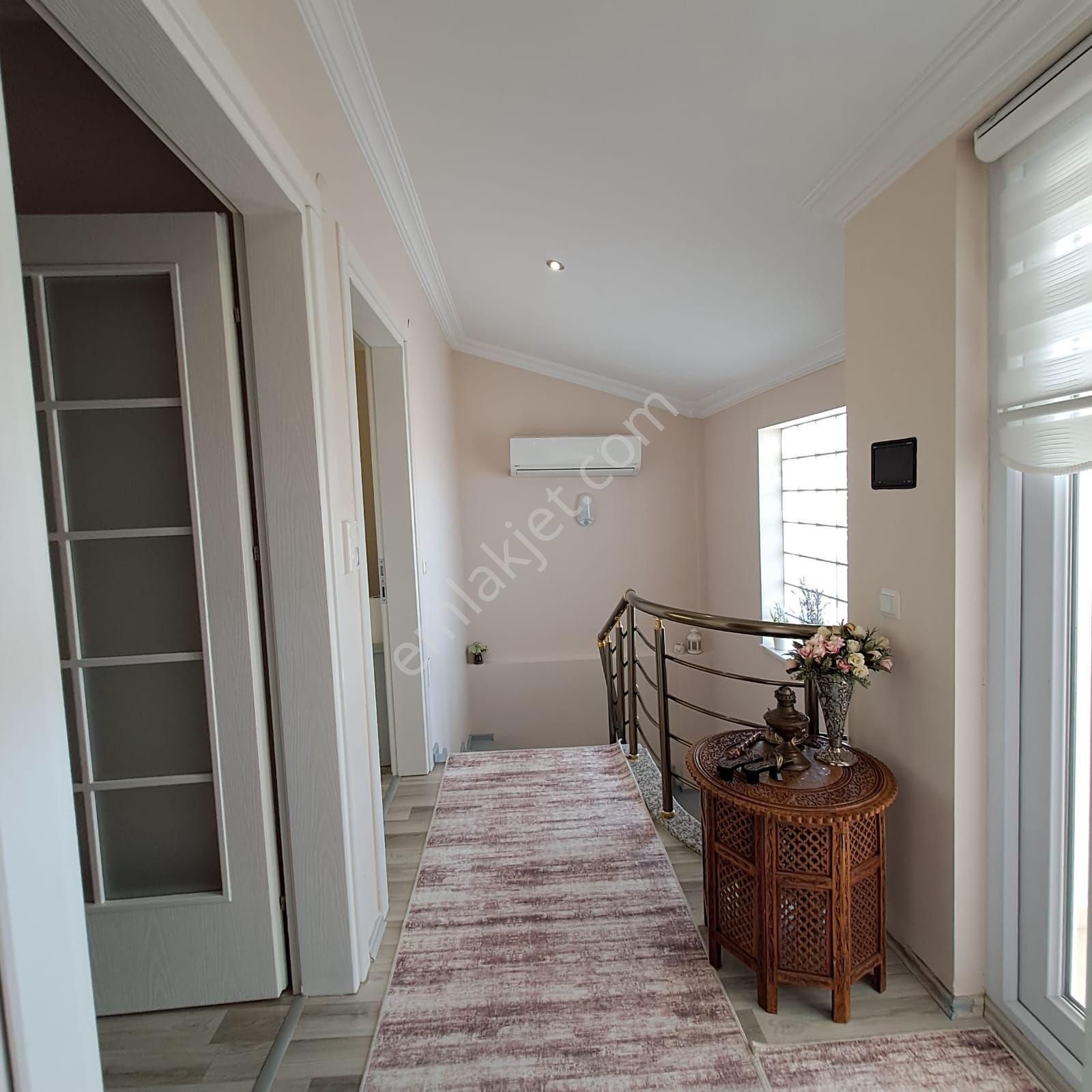 Acil 4+2 Satılık Dubleks Daire - Görsel 35