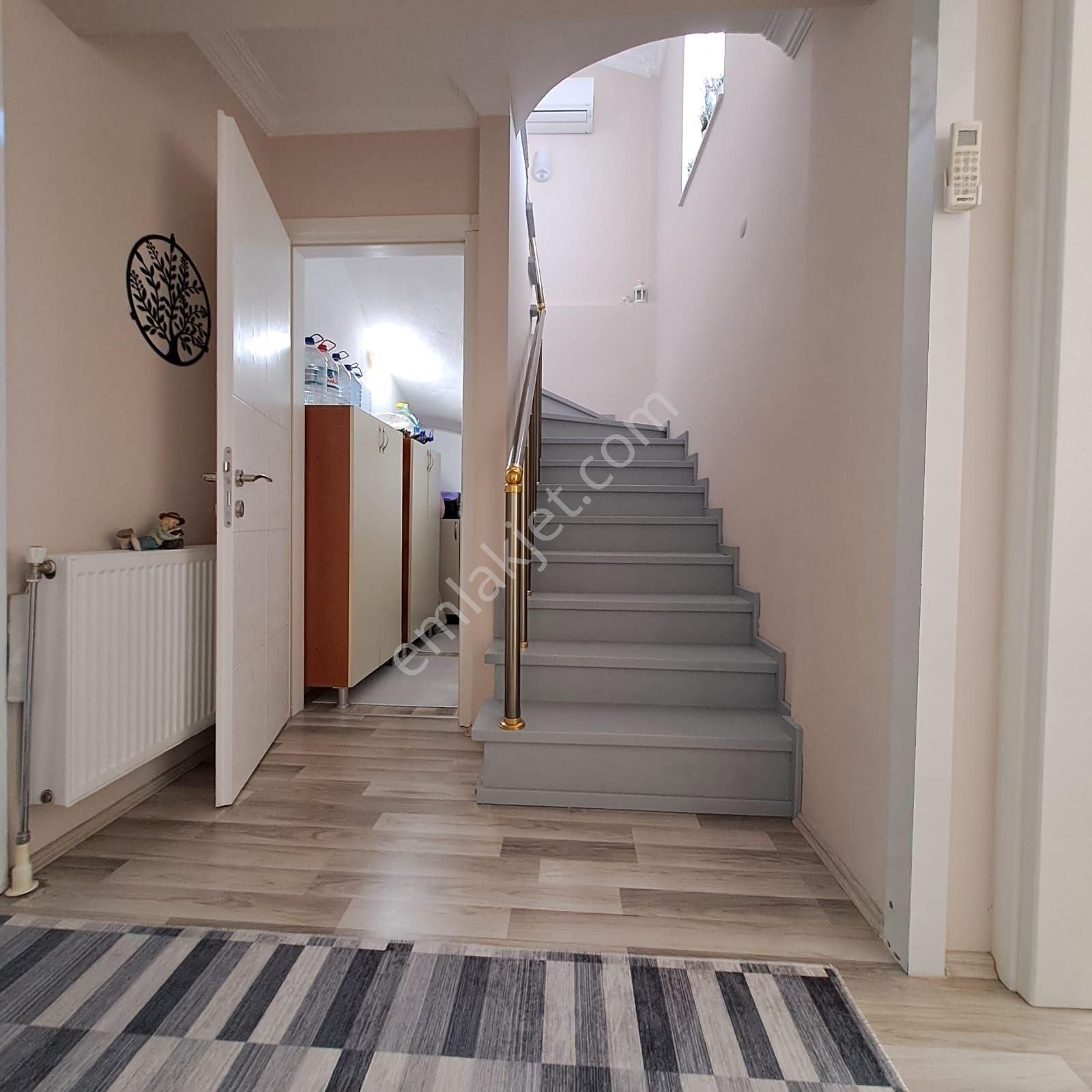 Acil 4+2 Satılık Dubleks Daire - Görsel 4