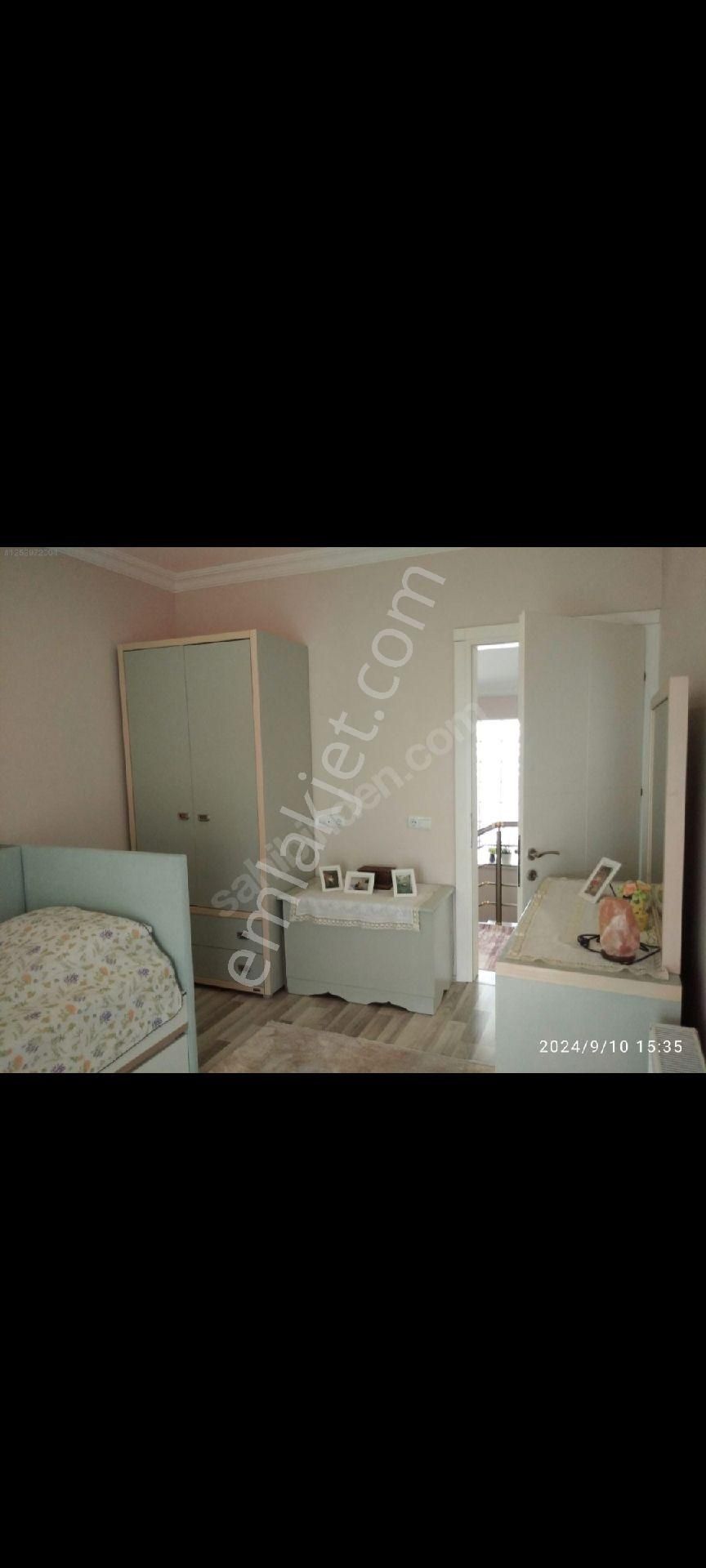 Acil 4+2 Satılık Dubleks Daire - Görsel 10