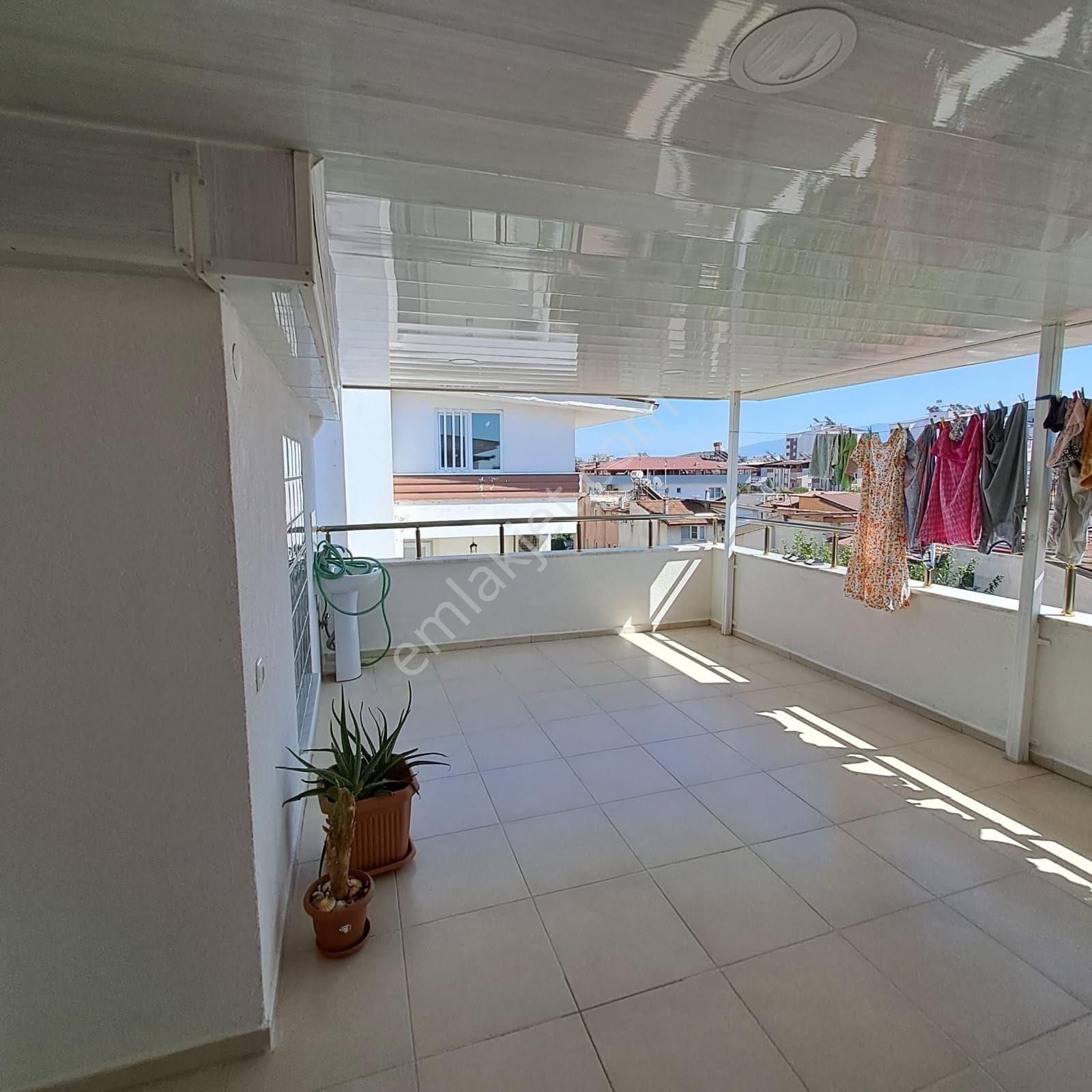 Acil 4+2 Satılık Dubleks Daire - Görsel 3