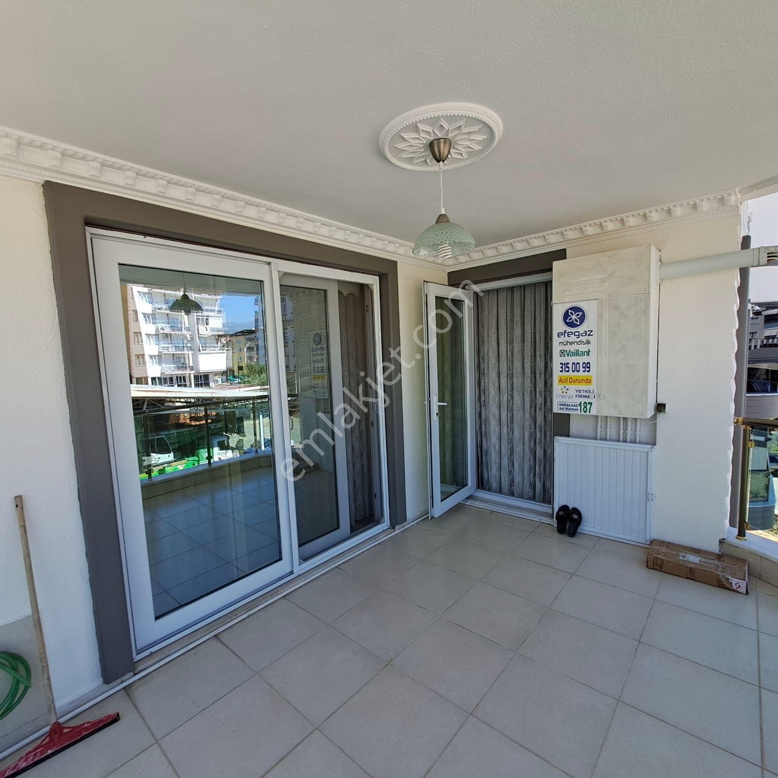 Acil 4+2 Satılık Dubleks Daire - Görsel 30