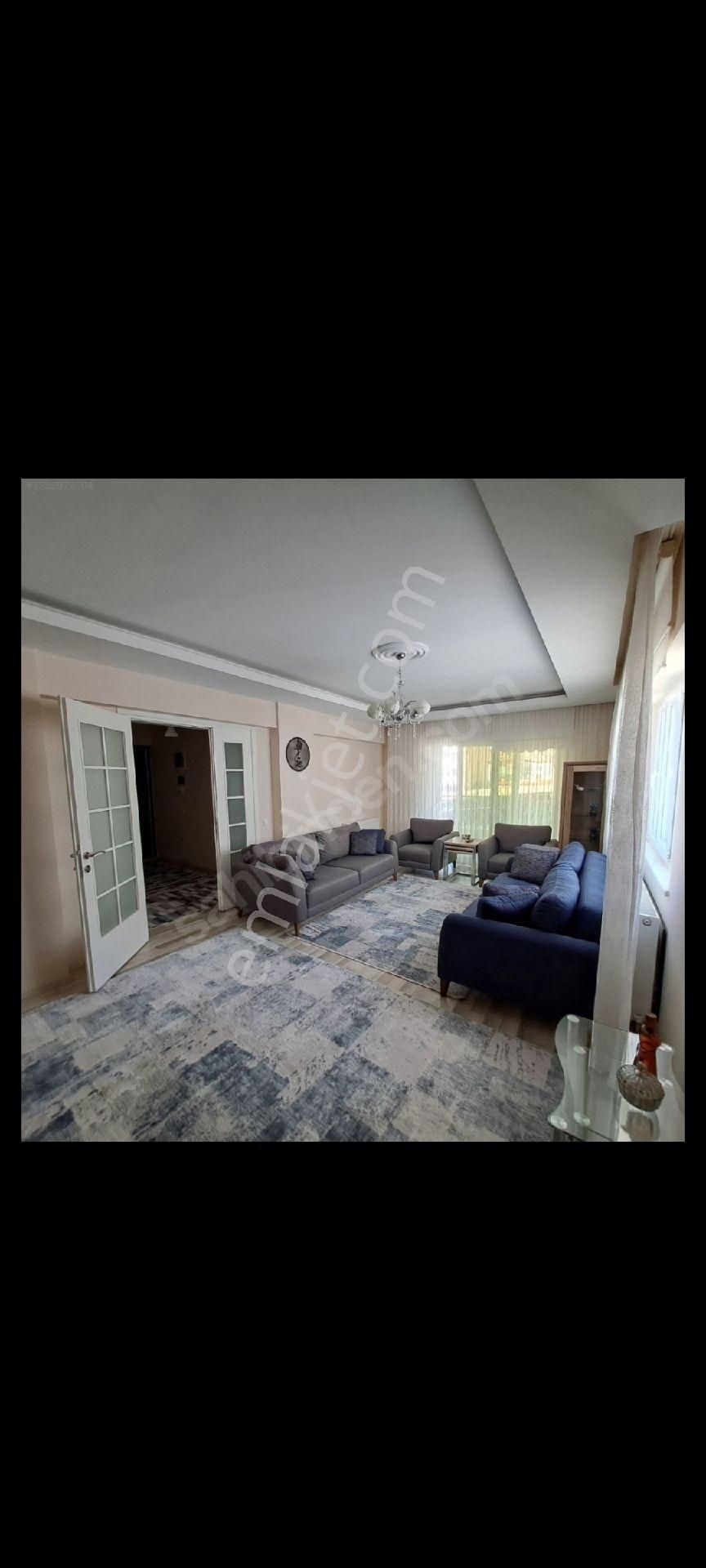 Acil 4+2 Satılık Dubleks Daire - Görsel 15