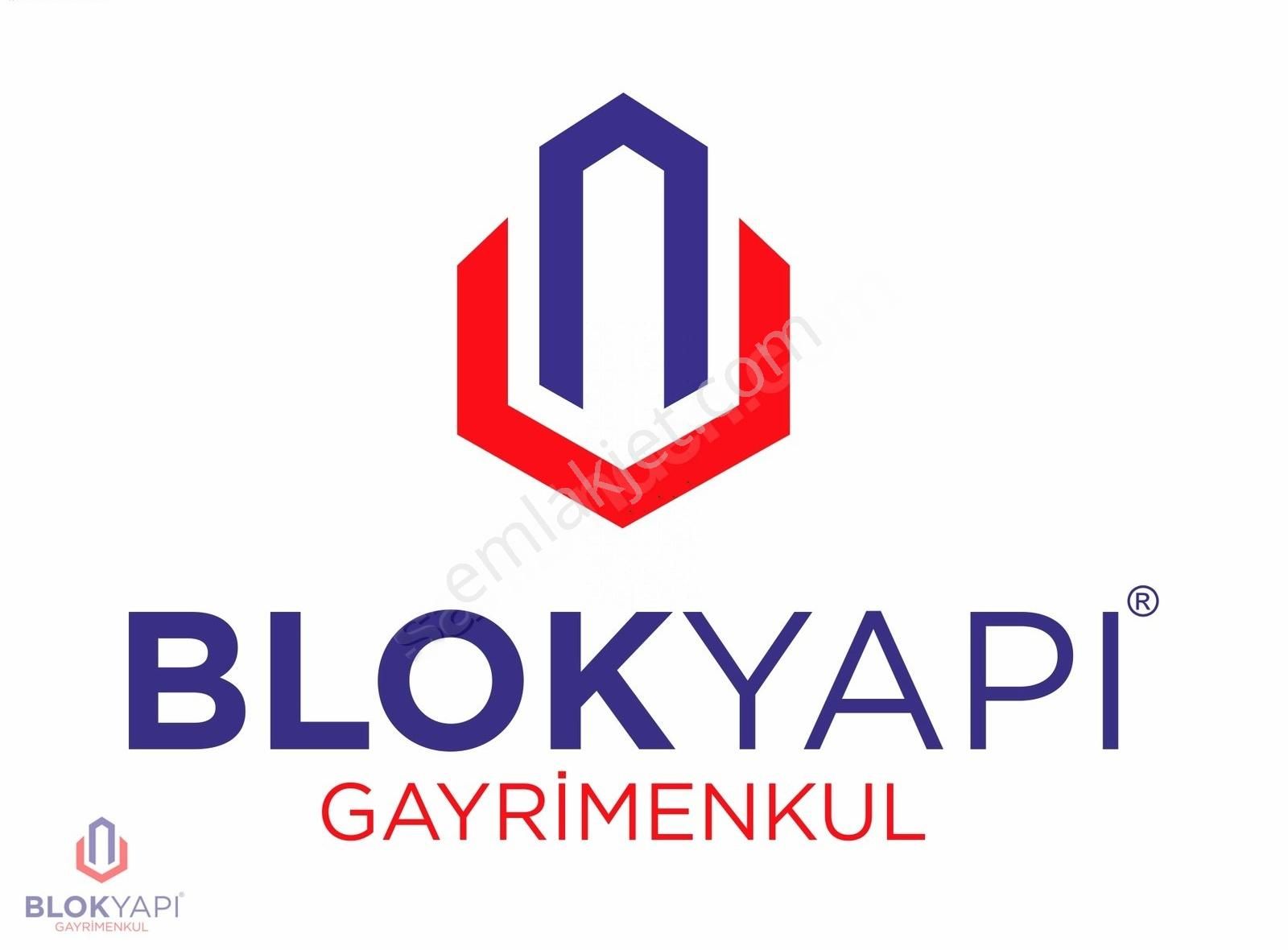 Blokyapı'dan Güney Kerimlerde 8300 M2 Satılık Tarla(arpa)