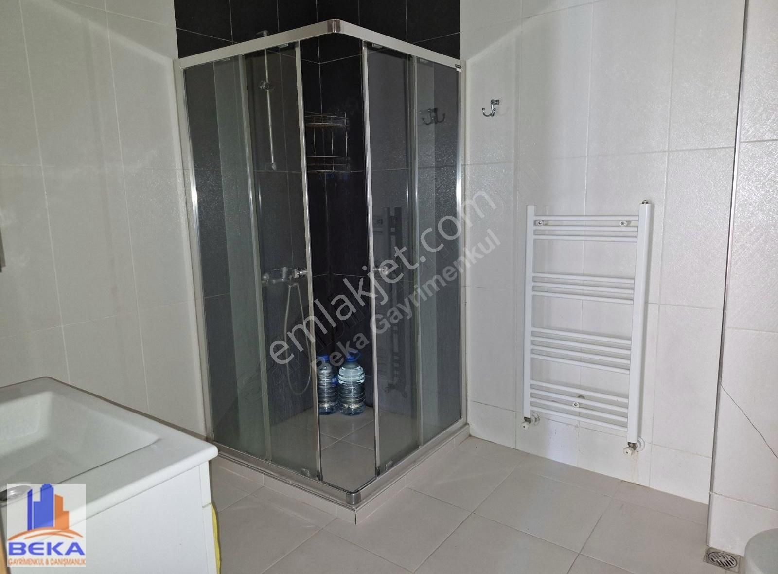 Alemdağ Caddesi'nde Kiralık 2+1 Daire