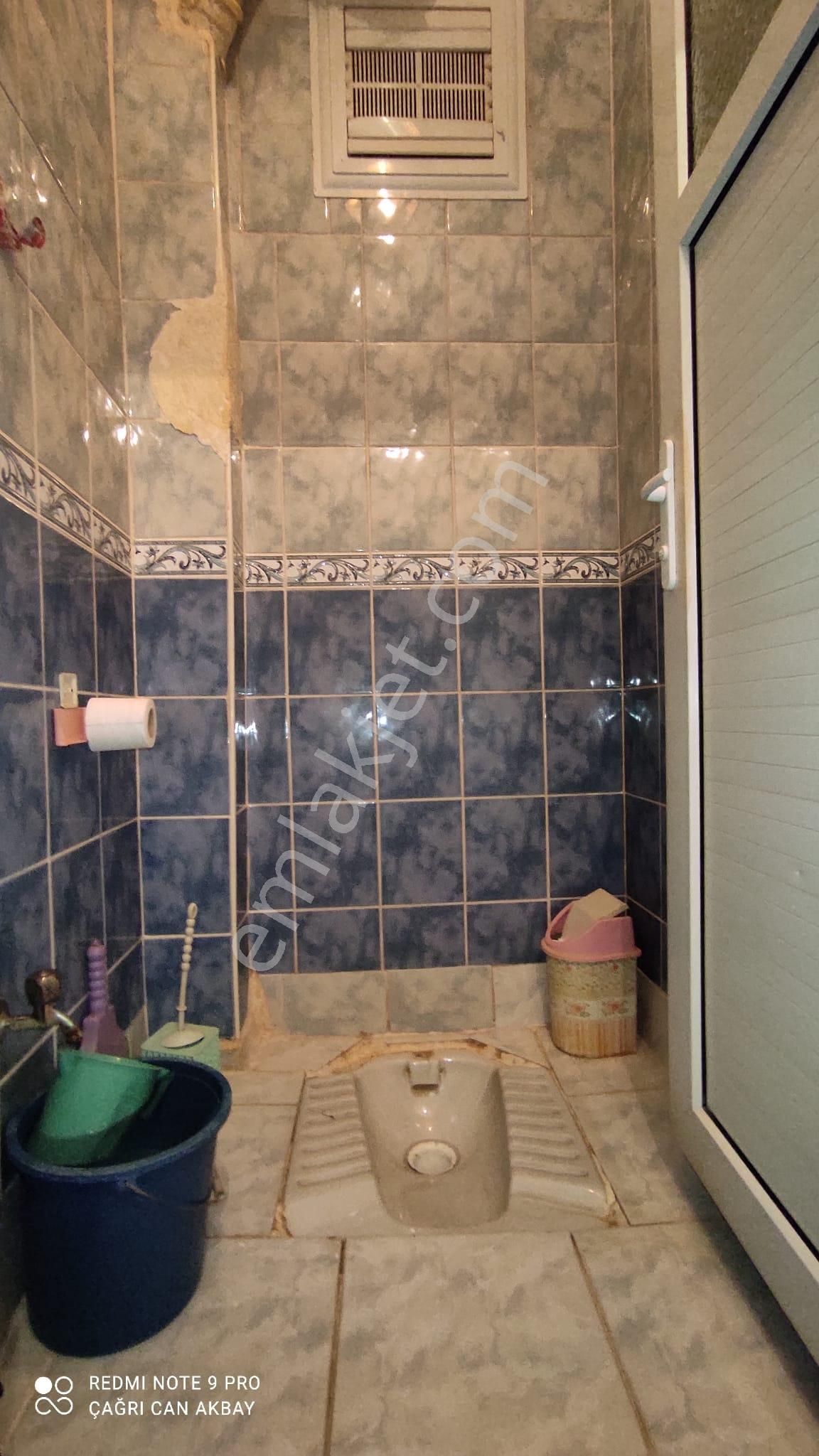 Gordion Emlak'tan﻿ Zafer Mahallesi 3+1 Full Yapılı - Görsel 2