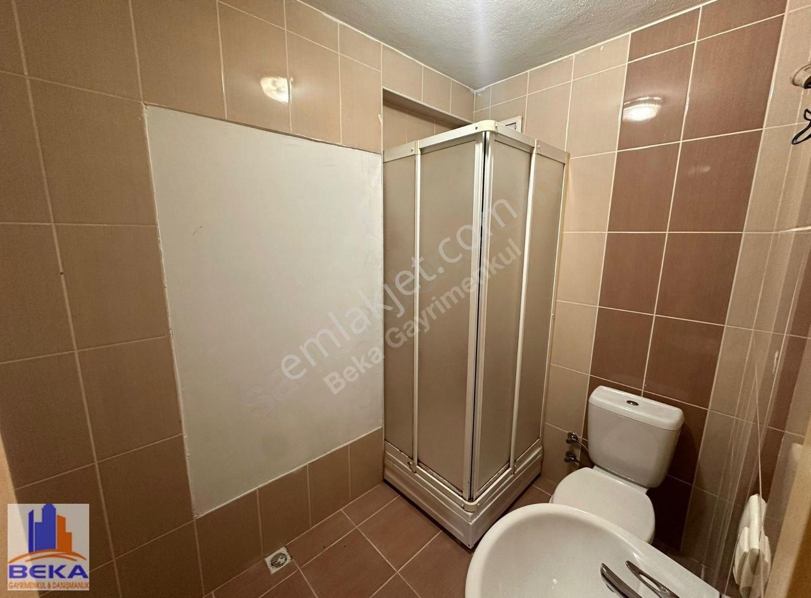 Ümraniye Armağanevler Mah. Yüksek Giriş 1+1 - Görsel 13