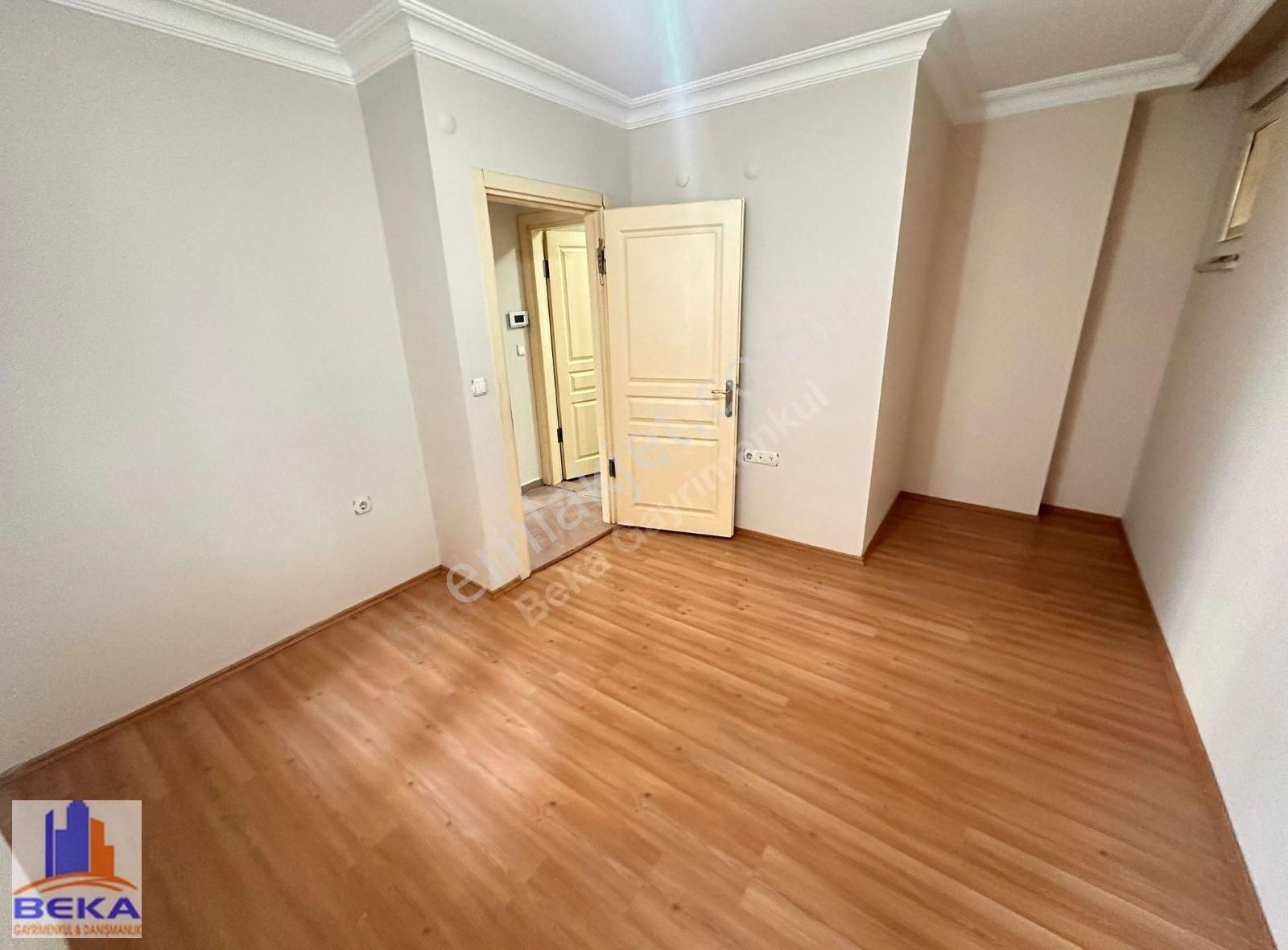 Ümraniye Armağanevler Mah. Yüksek Giriş 1+1 - Görsel 2