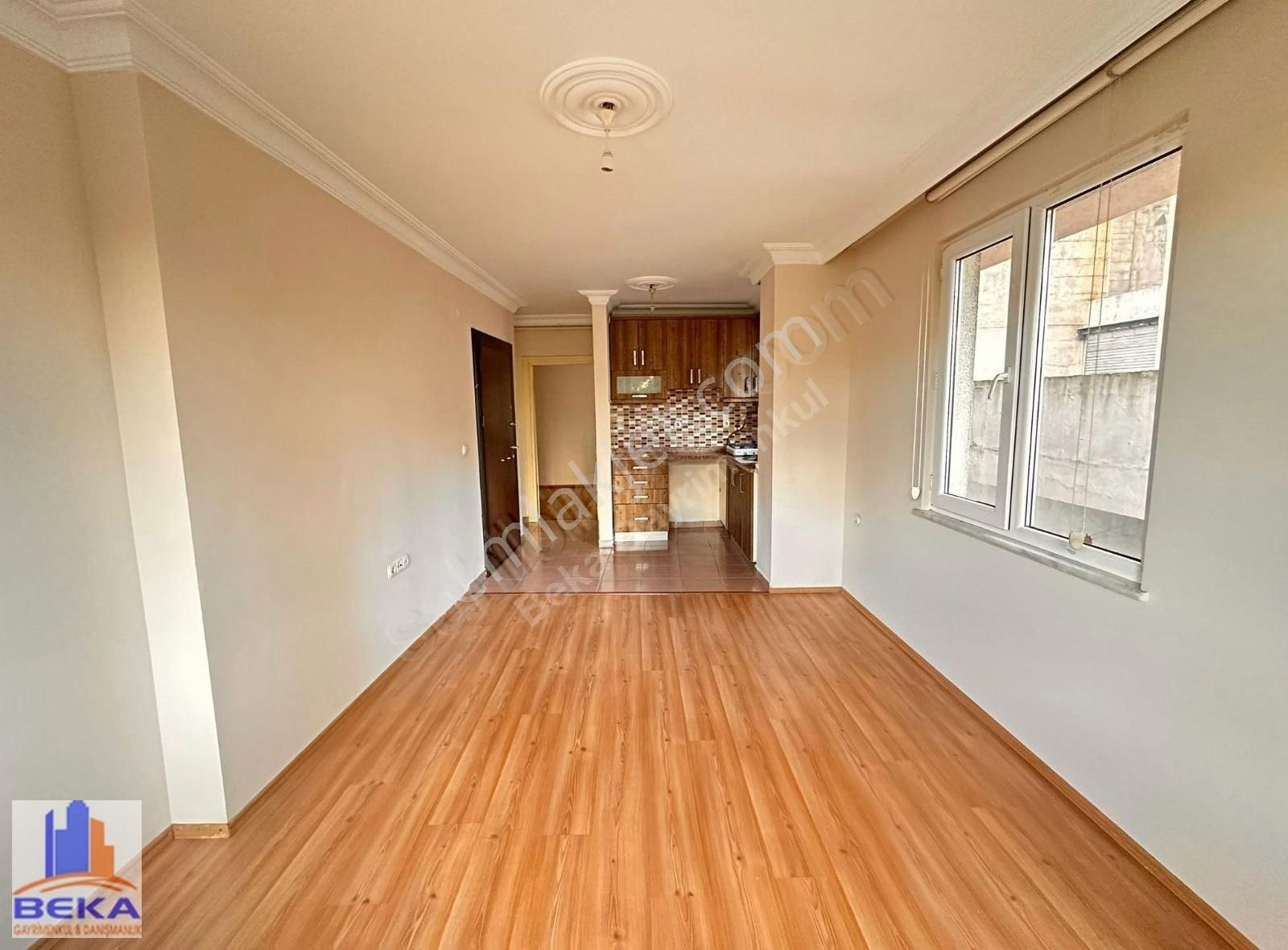 Ümraniye Armağanevler Mah. Yüksek Giriş 1+1 - Görsel 14