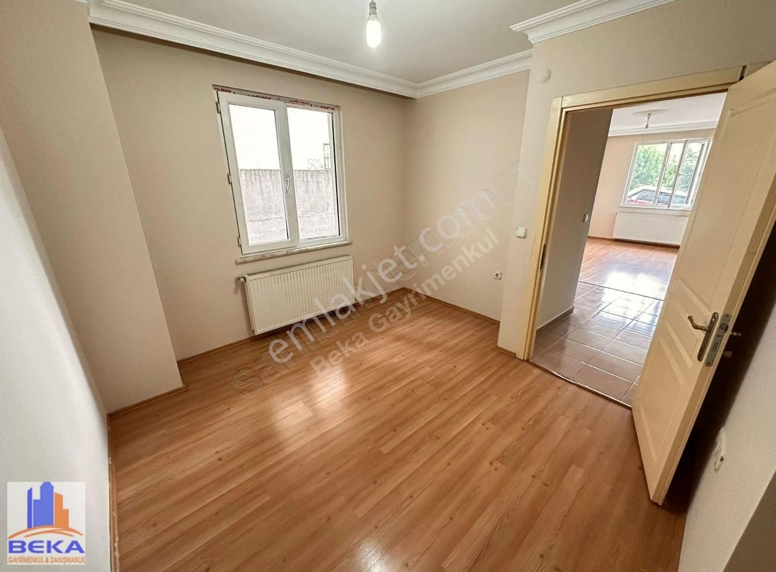 Ümraniye Armağanevler Mah. Yüksek Giriş 1+1 - Görsel 20