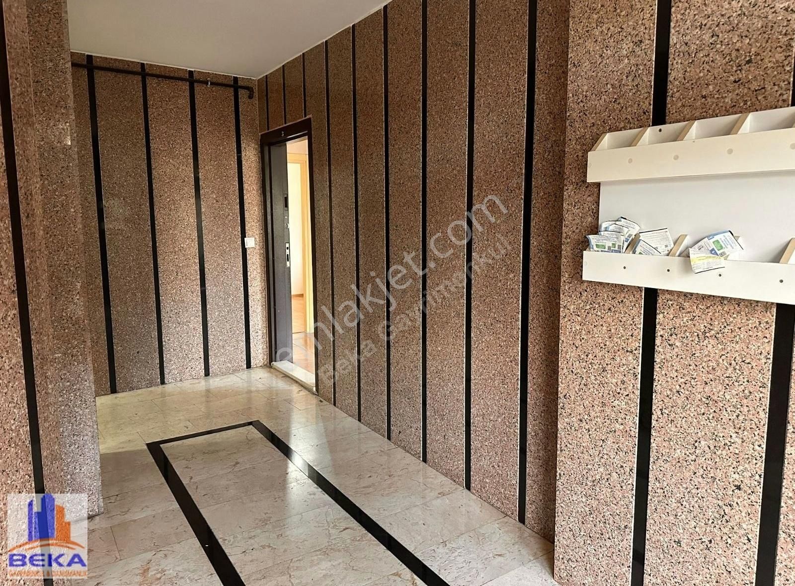 Ümraniye Armağanevler Mah. Yüksek Giriş 1+1 - Görsel 5