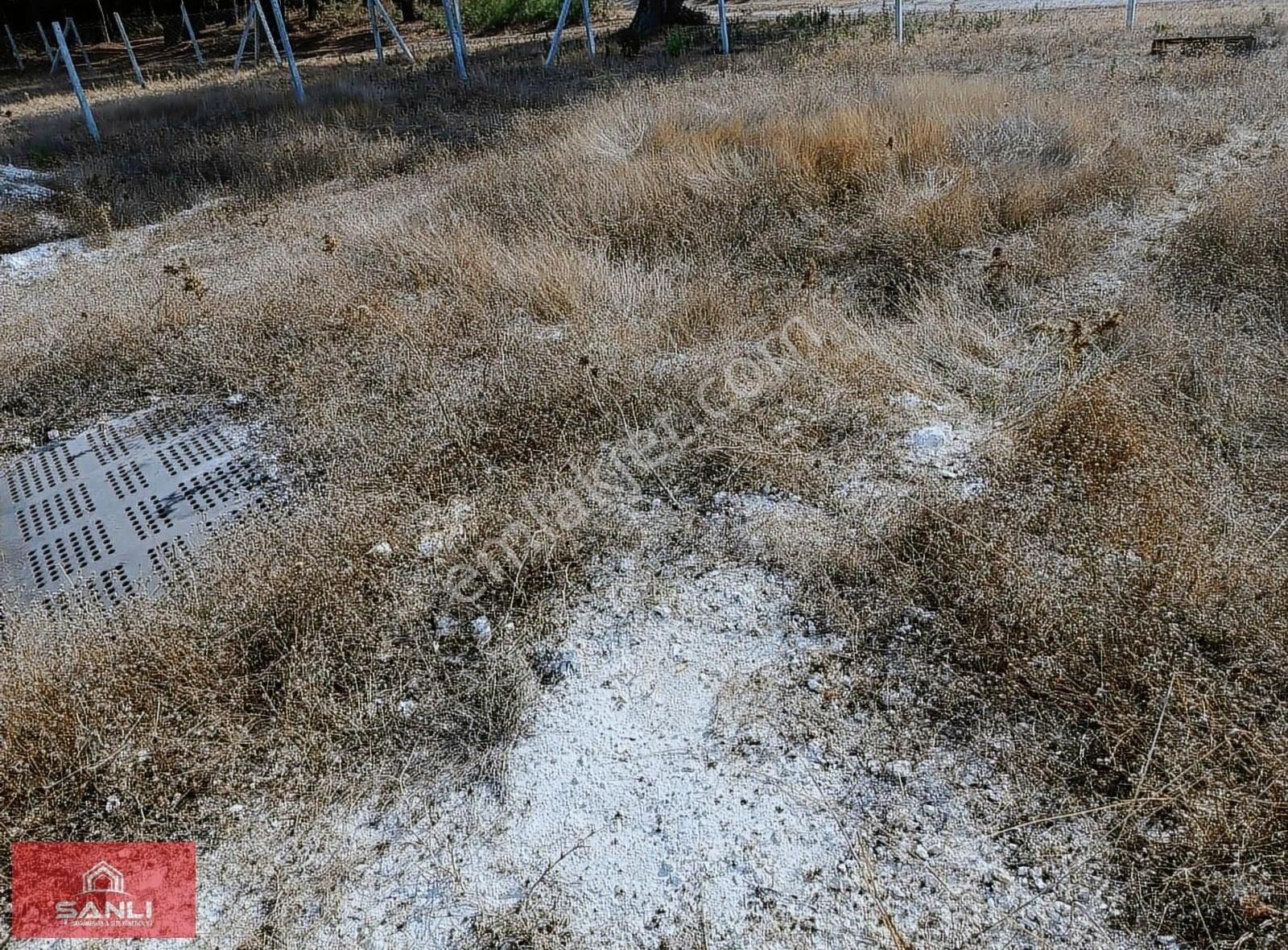 Acill !!! Buca Yıldız Mah. 255 M2 Satılık Hisse Tapulu - Görsel 5