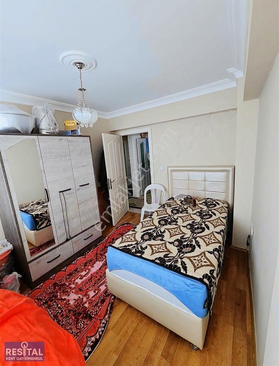 Yunuseli 3+1 Asansörlü Geniş Daire Kaçırmayın! - Görsel 3