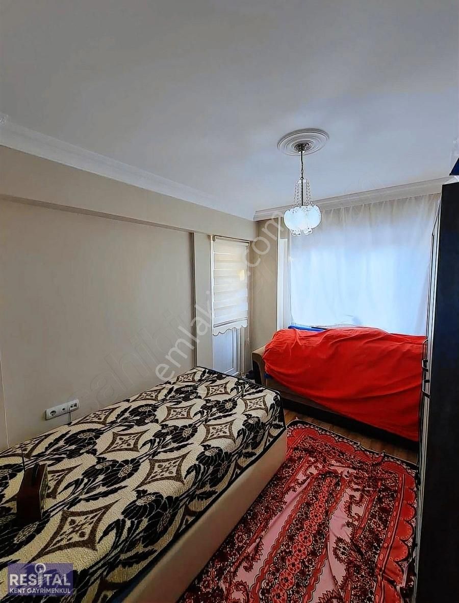 Yunuseli 3+1 Asansörlü Geniş Daire Kaçırmayın! - Görsel 4