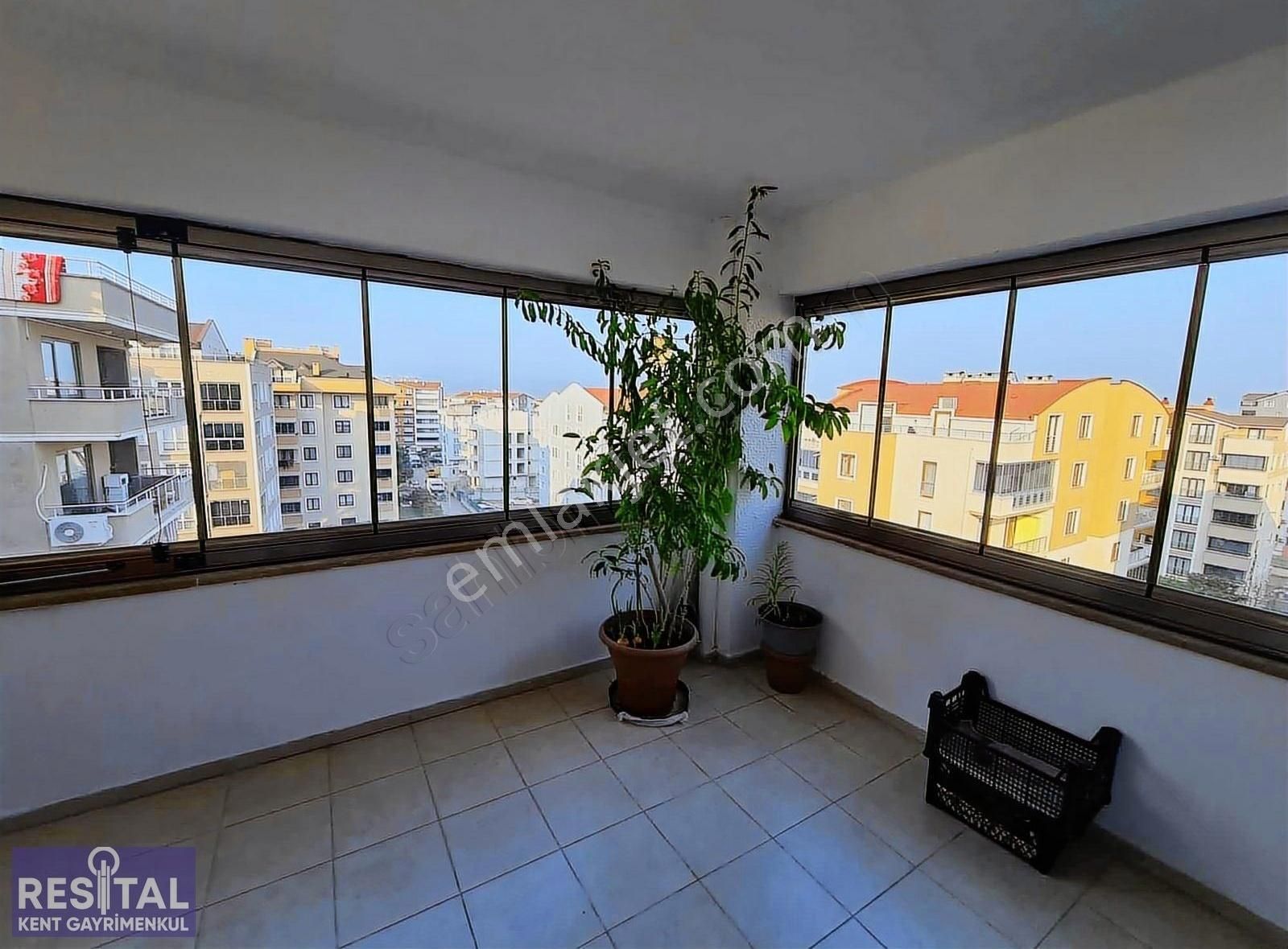 Yunuseli 3+1 Asansörlü Geniş Daire Kaçırmayın! - Görsel 9