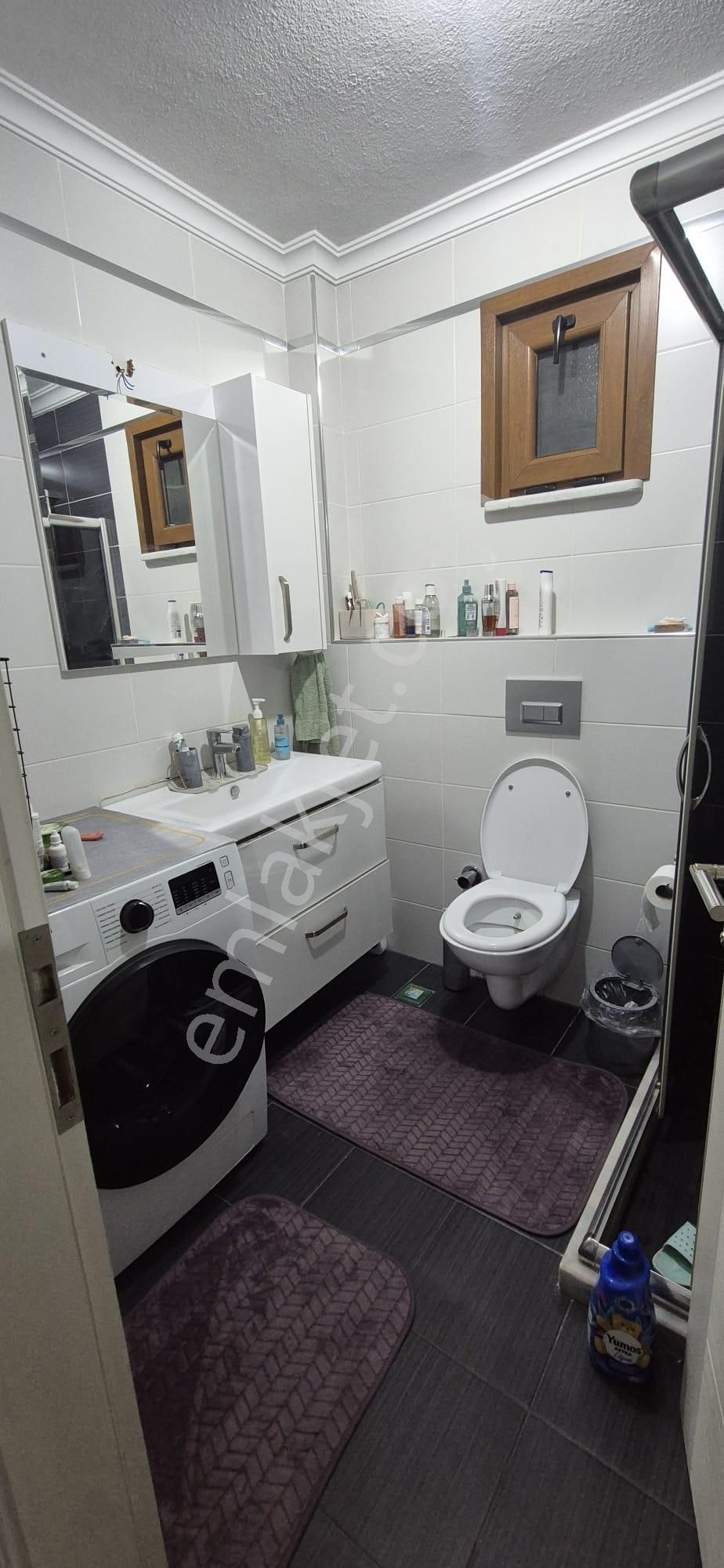 Çekmeköy Güngören Mah. Satılık 2+1 Daire - Görsel 15