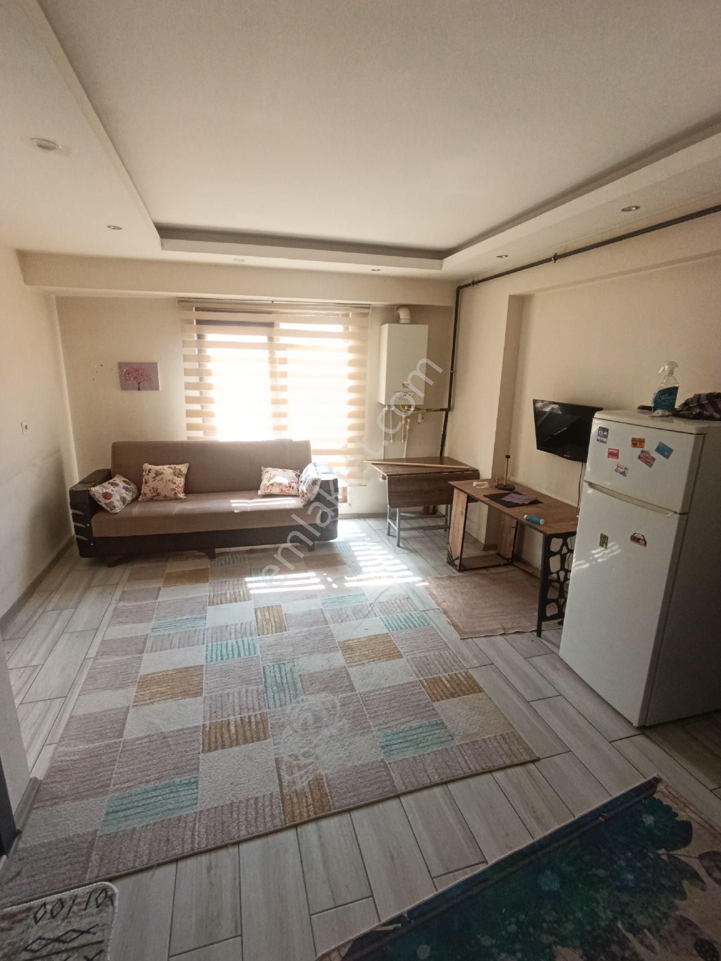 Kiralık Apartlar 👍
