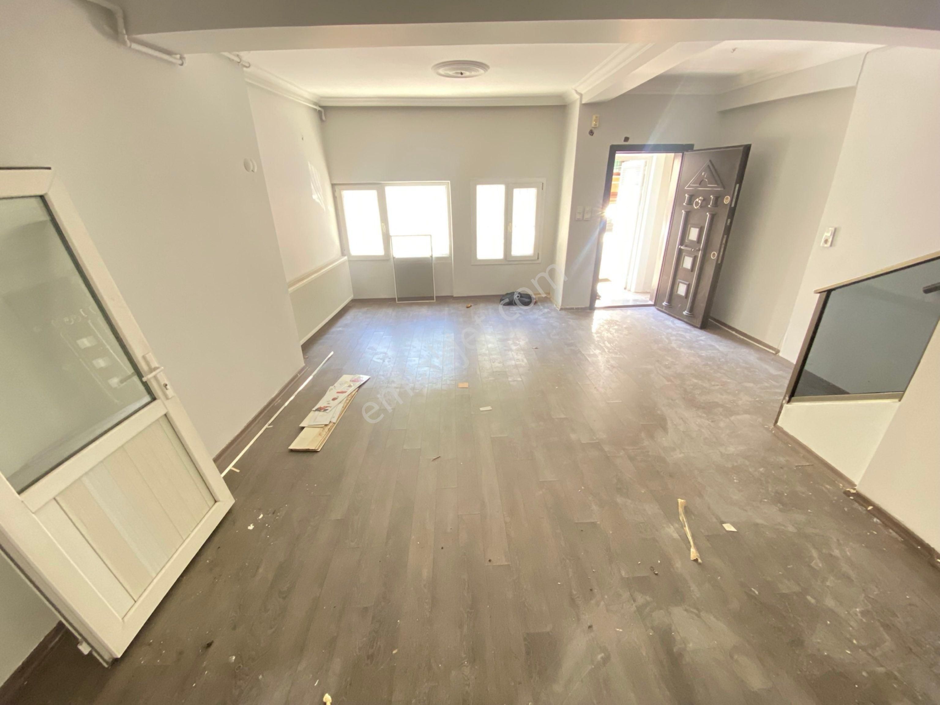 Ordu Cad Dibinde Triplex 5+1 Full Tadilatlı Kiralık