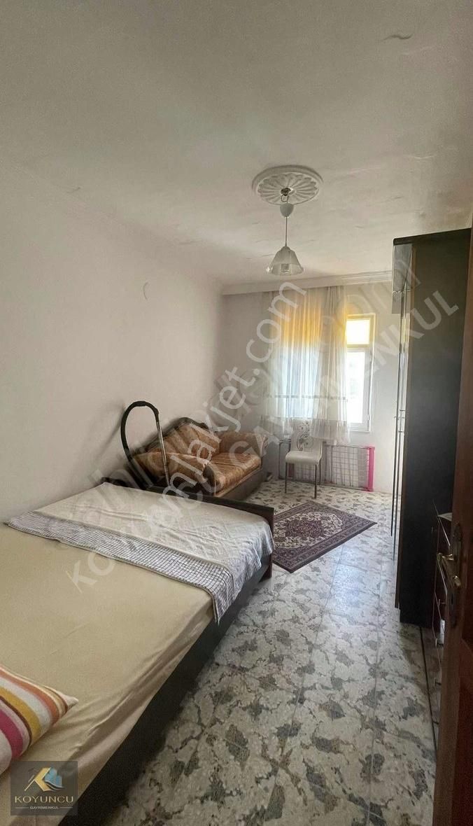 Koyuncu Gyrm-yeniçiftlik'de Deniz Tarafı 4. Ev 12 Odalı Konak - Görsel 11