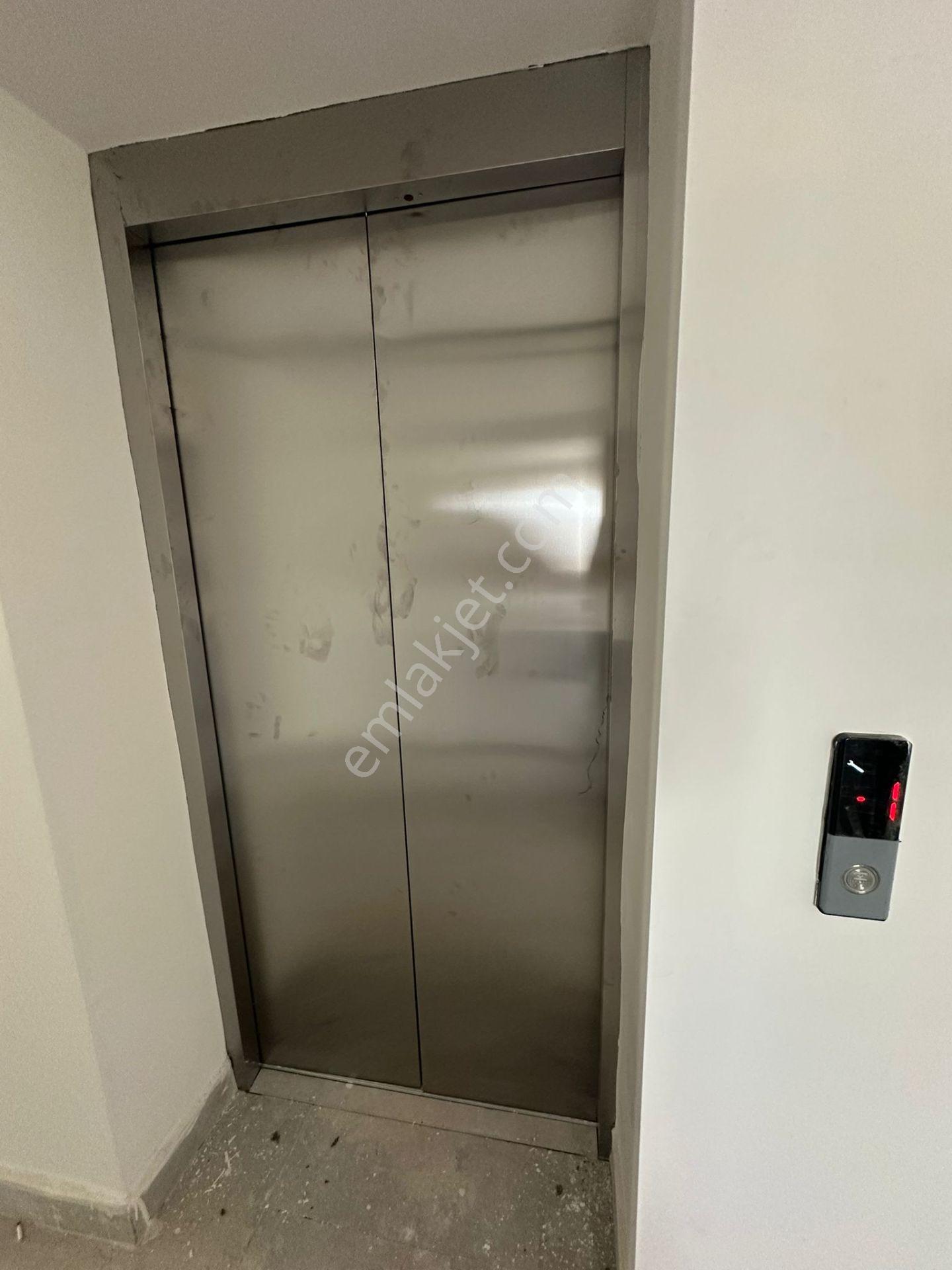 Hacılar Harmanı 112 Acil Yakını 1+1 Full Eşyalı Satılık Daire - Görsel 7