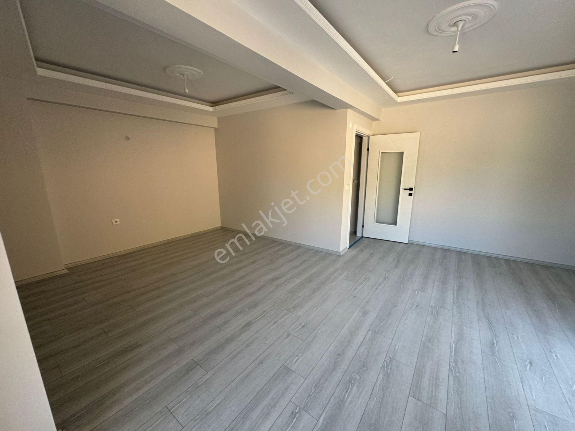 Prestij Gruptan Demirtaş Barbaros Mh. Sıfır 2+1 Satılık Daire - Görsel 6