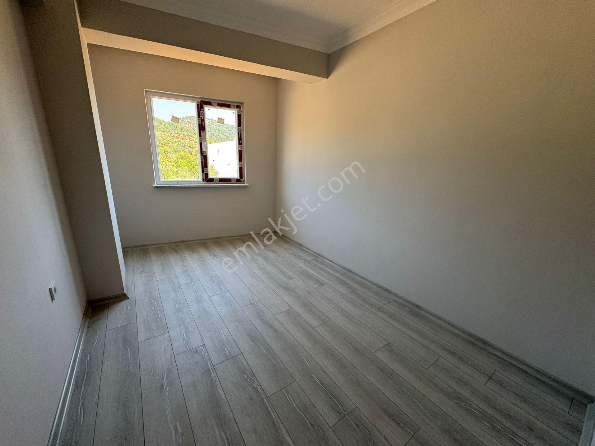 Prestij Gruptan Demirtaş Barbaros Mh. Sıfır 2+1 Satılık Daire - Görsel 12