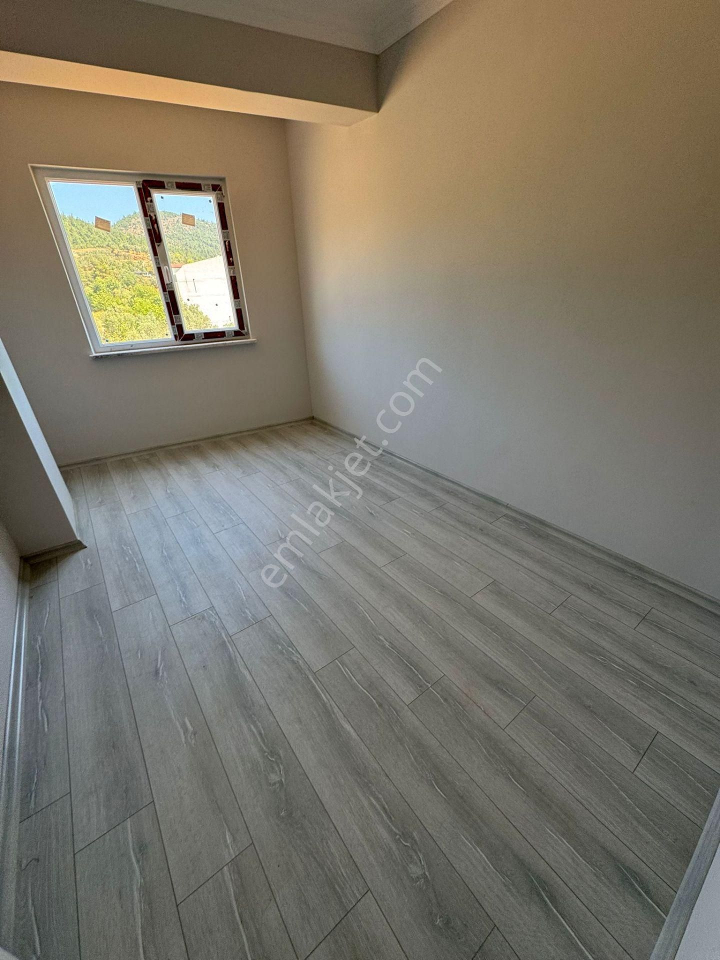Prestij Gruptan Demirtaş Barbaros Mh. Sıfır 2+1 Satılık Daire - Görsel 13