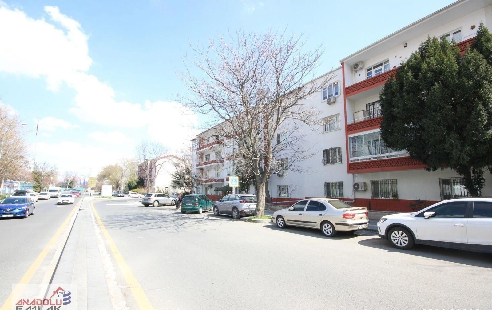 Bahçelievler Metrosuna Yakın 4+1 Katta Ön Lüx Boş Teslim