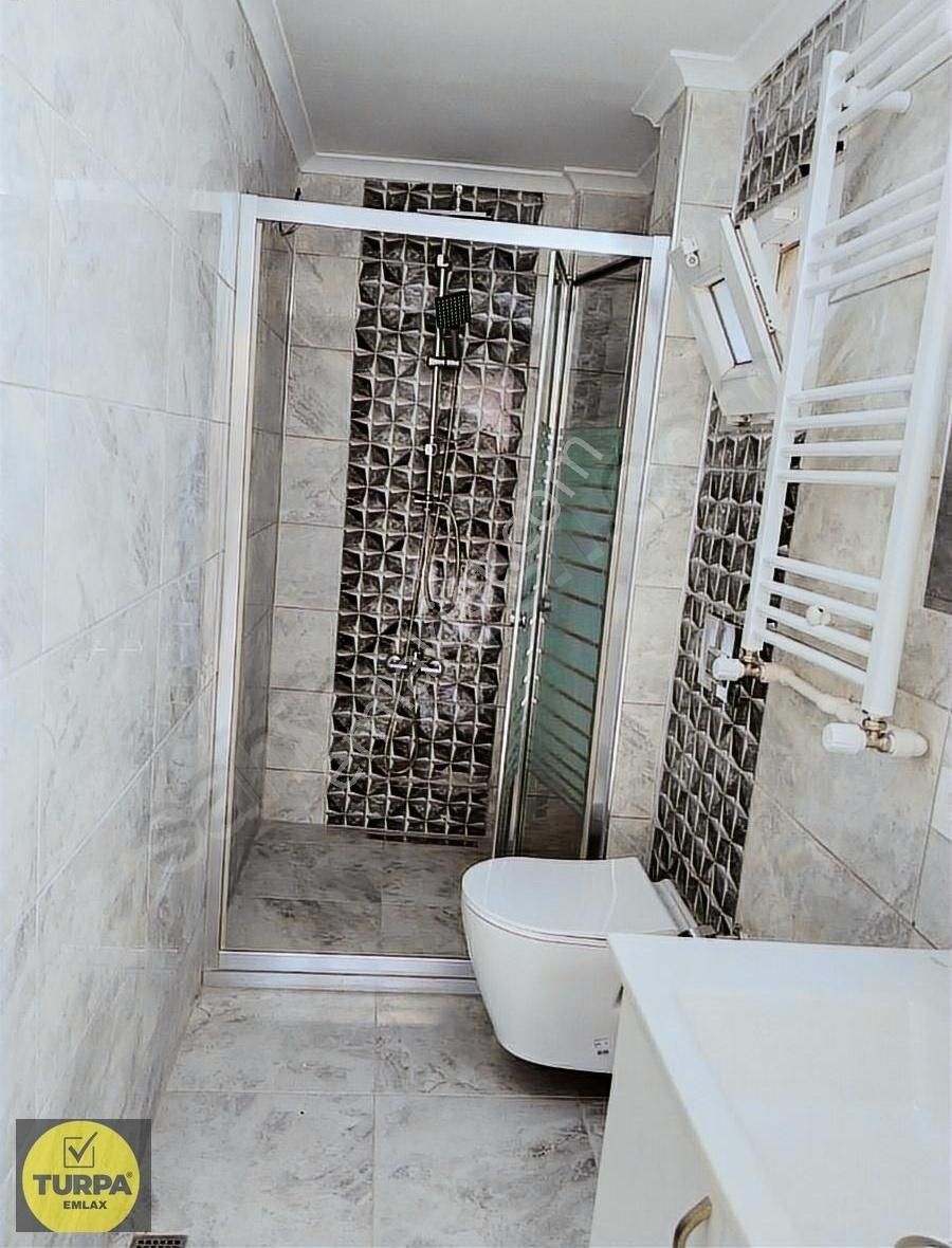 Hatay Askeri Hastane Yakını Ful Yapıli 3+1 Daire - Görsel 8