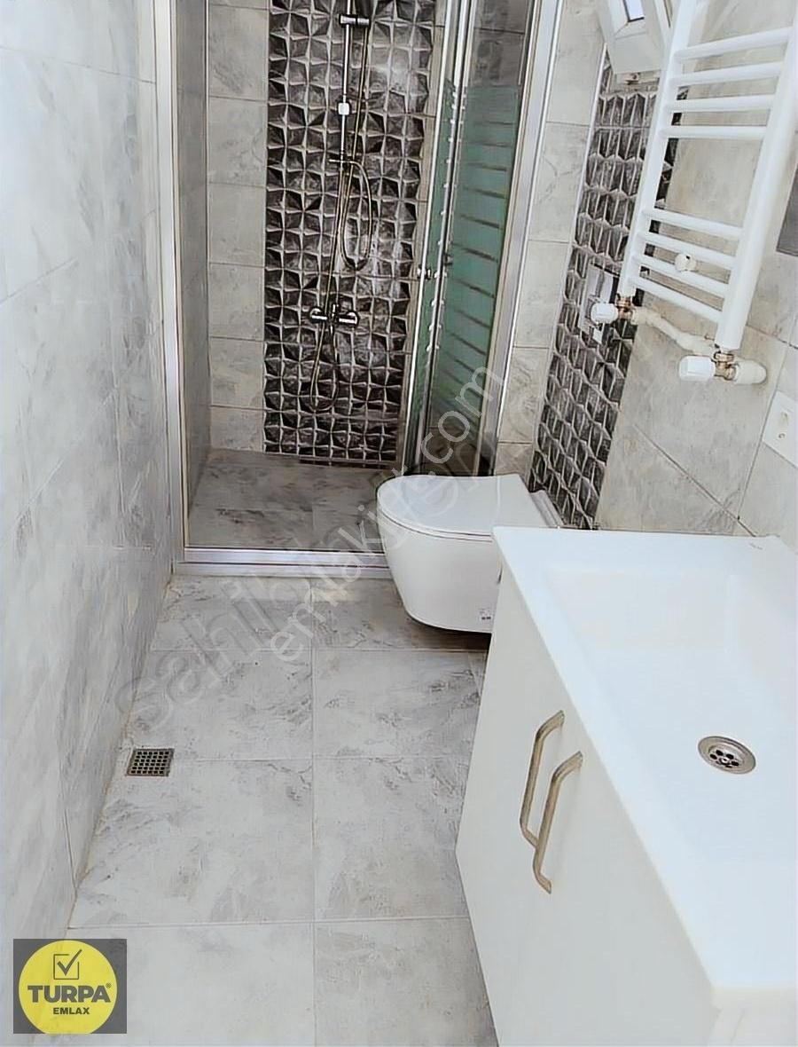 Hatay Askeri Hastane Yakını Ful Yapıli 3+1 Daire - Görsel 3