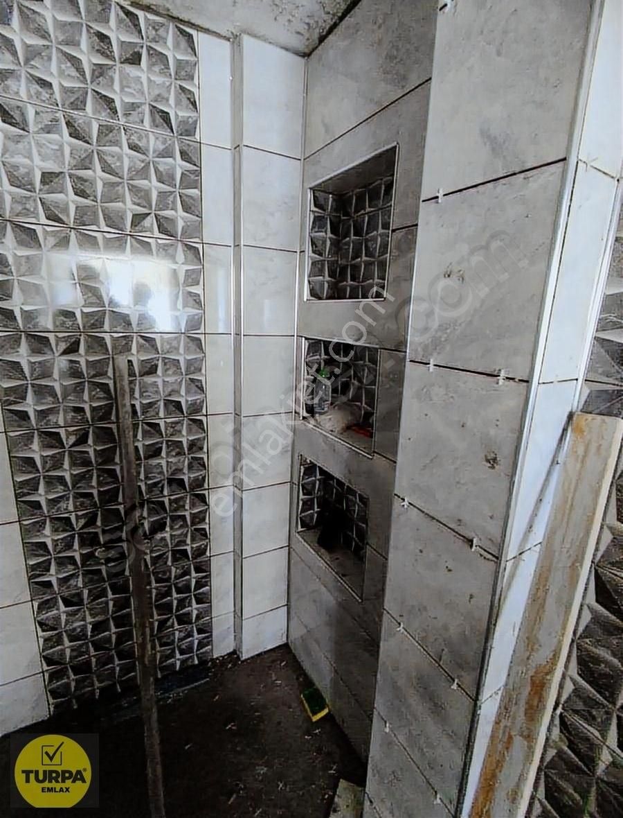 Hatay Askeri Hastane Yakını Ful Yapıli 3+1 Daire - Görsel 9