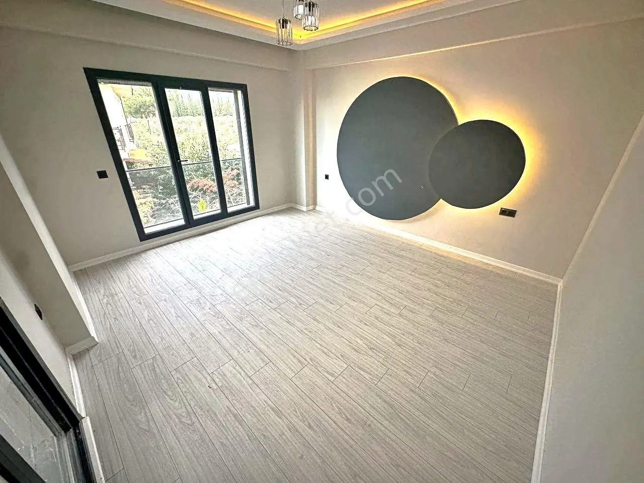 ⚫blue Life Egen'den Gerçek İlan-kızılkeçili'de Site İçi Modern Ve Ferah Tasarımlı 4+1 Satılık Villa - Görsel 3