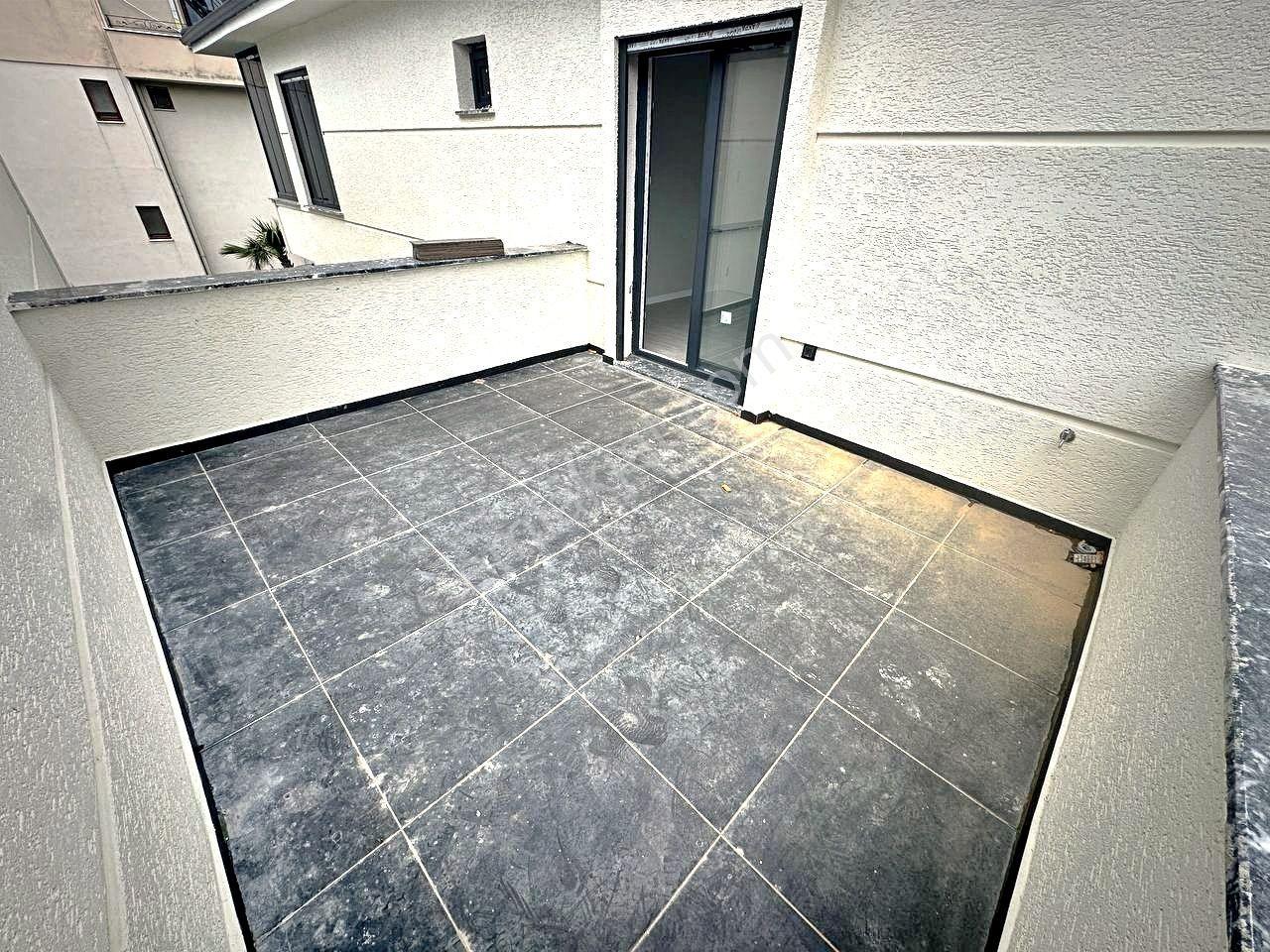 ⚫blue Life Egen'den Gerçek İlan-kızılkeçili'de Site İçi Modern Ve Ferah Tasarımlı 4+1 Satılık Villa - Görsel 20