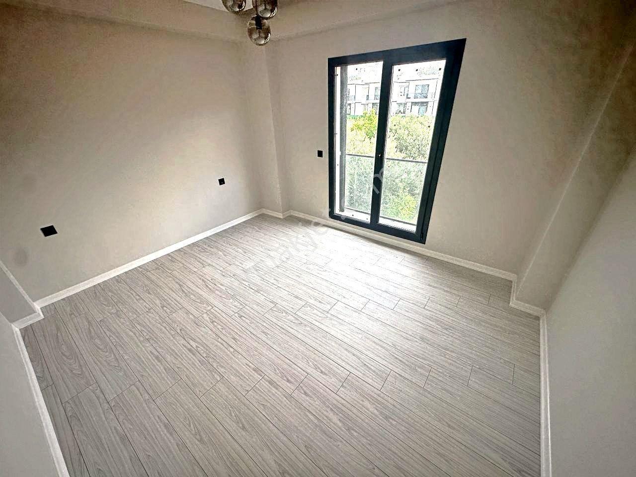 ⚫blue Life Egen'den Gerçek İlan-kızılkeçili'de Site İçi Modern Ve Ferah Tasarımlı 4+1 Satılık Villa - Görsel 28