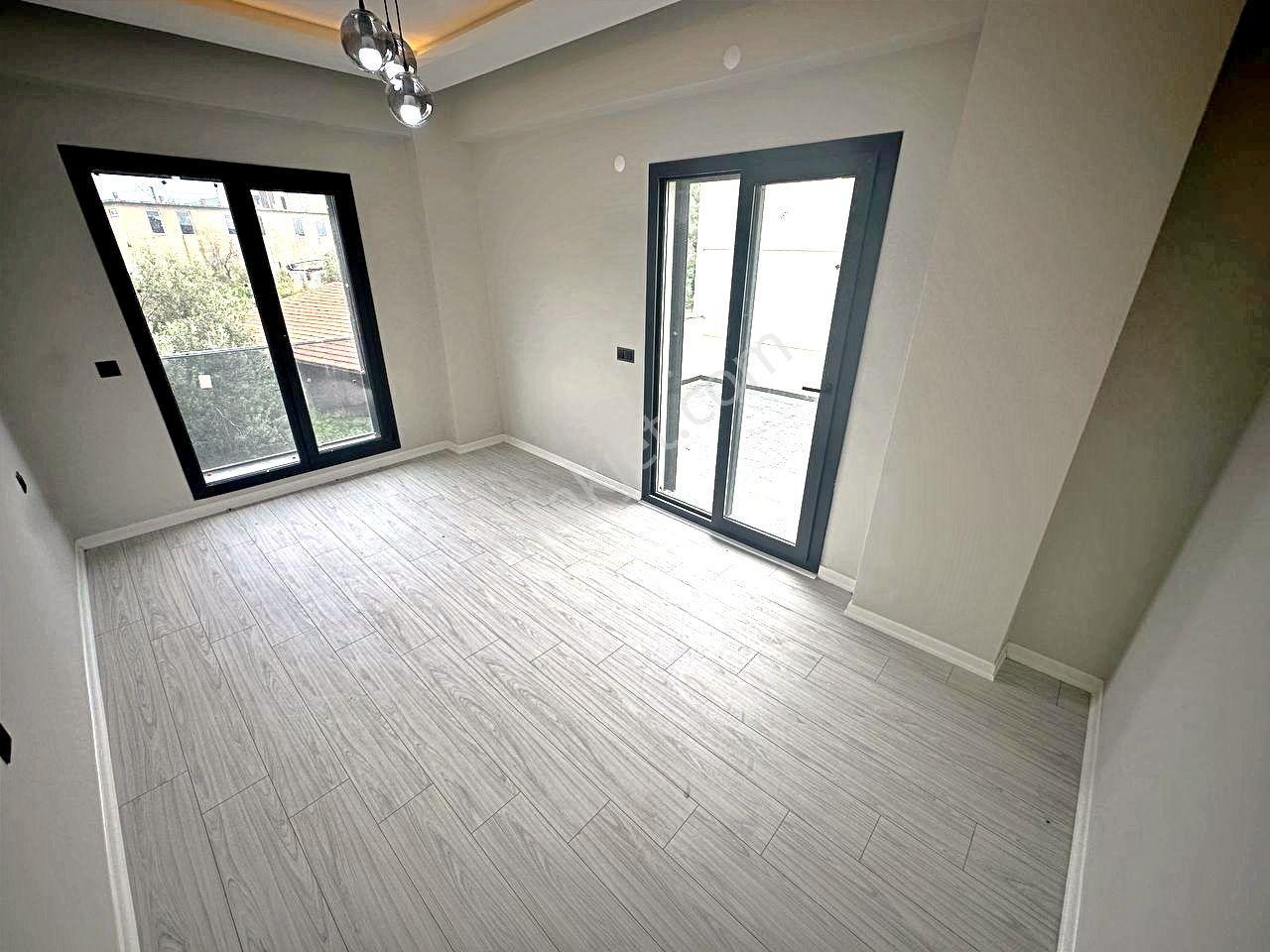 ⚫blue Life Egen'den Gerçek İlan-kızılkeçili'de Site İçi Modern Ve Ferah Tasarımlı 4+1 Satılık Villa - Görsel 8