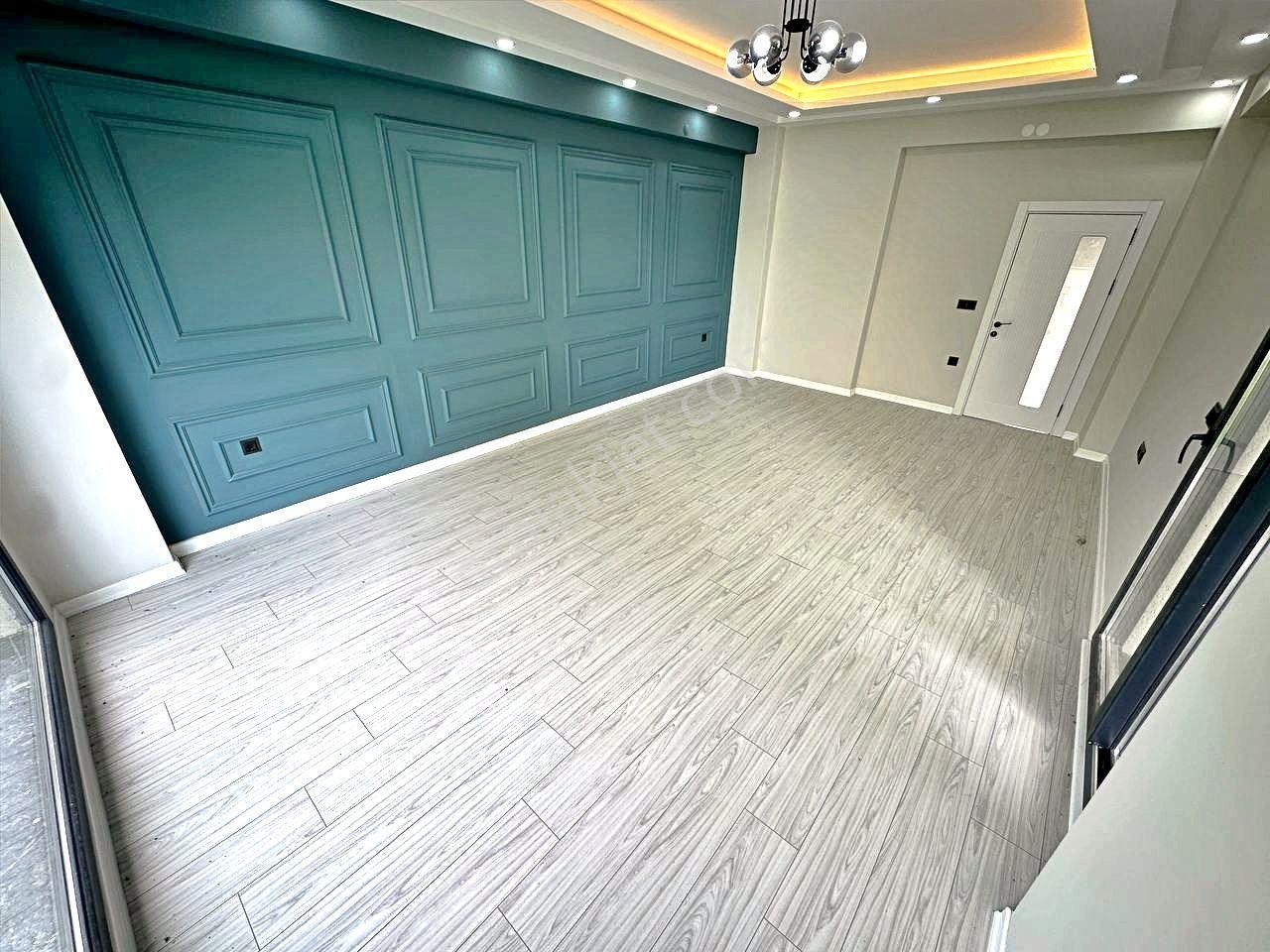 ⚫blue Life Egen'den Gerçek İlan-kızılkeçili'de Site İçi Modern Ve Ferah Tasarımlı 4+1 Satılık Villa - Görsel 4
