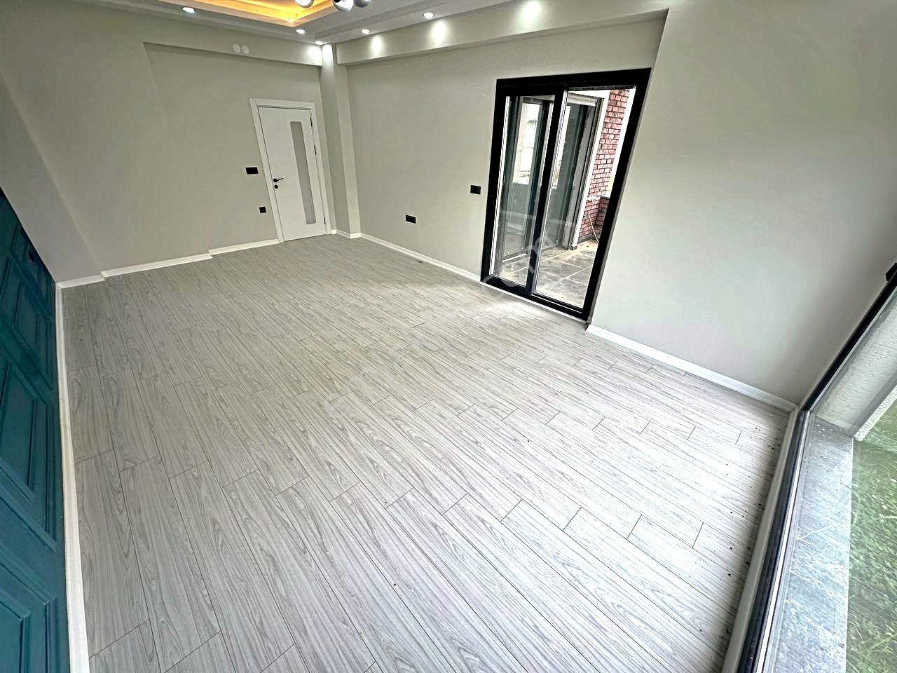 ⚫blue Life Egen'den Gerçek İlan-kızılkeçili'de Site İçi Modern Ve Ferah Tasarımlı 4+1 Satılık Villa - Görsel 25