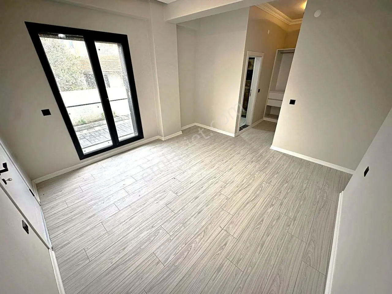 ⚫blue Life Egen'den Gerçek İlan-kızılkeçili'de Site İçi Modern Ve Ferah Tasarımlı 4+1 Satılık Villa - Görsel 5