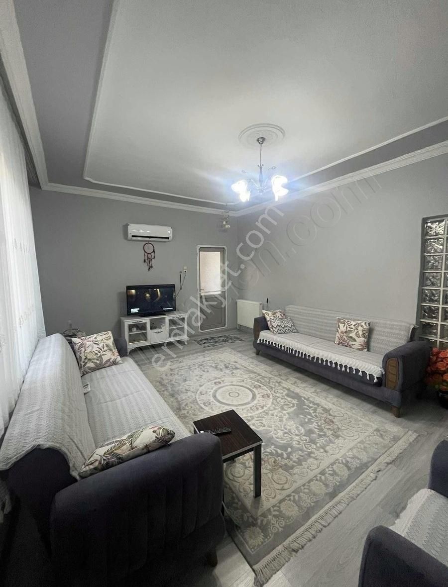 Emrah Emlaktan Kethüda Mahallesinde Satılık Daire